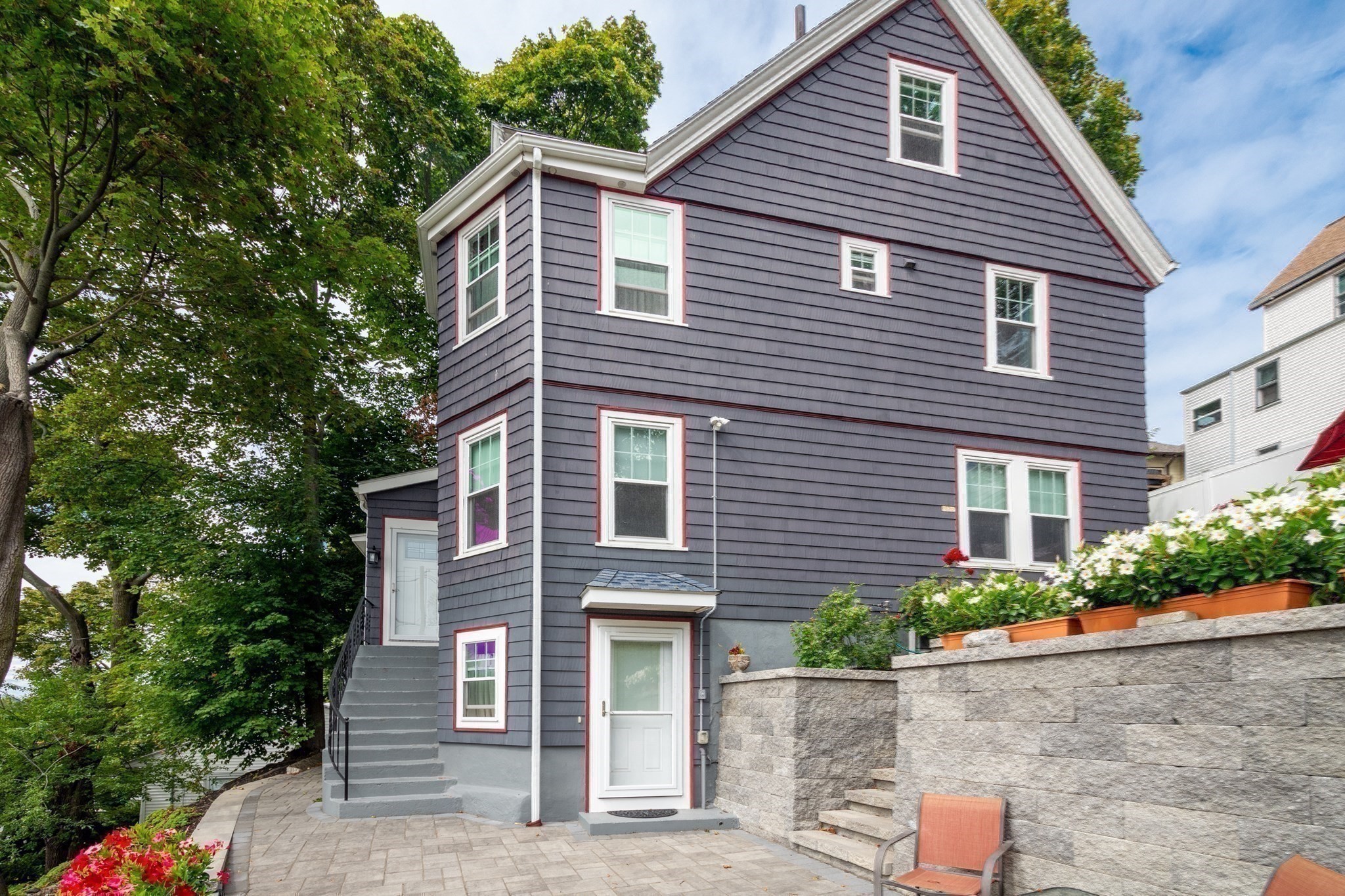 2 Deane Ave, Winthrop, MA 02152 - Image 38