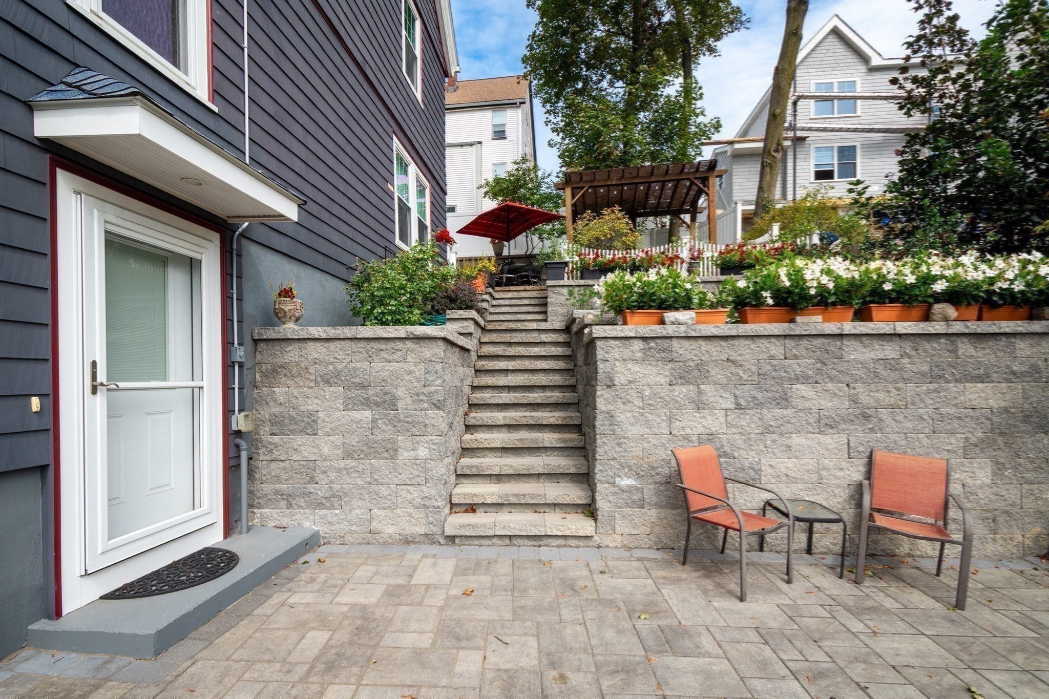 2 Deane Ave, Winthrop, MA 02152 - Image 39