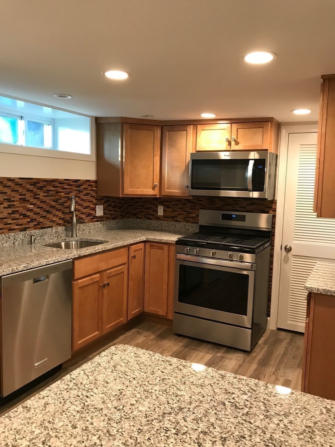 2 Deane Ave, Winthrop, MA 02152 - Image 40