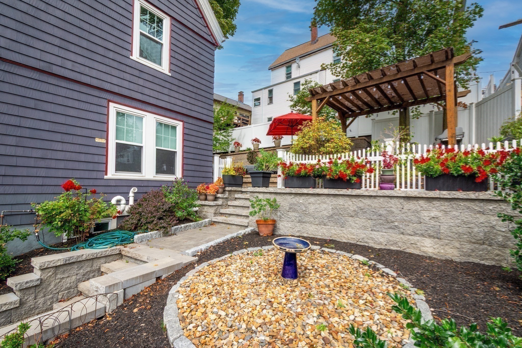 2 Deane Ave, Winthrop, MA 02152 - Image 5