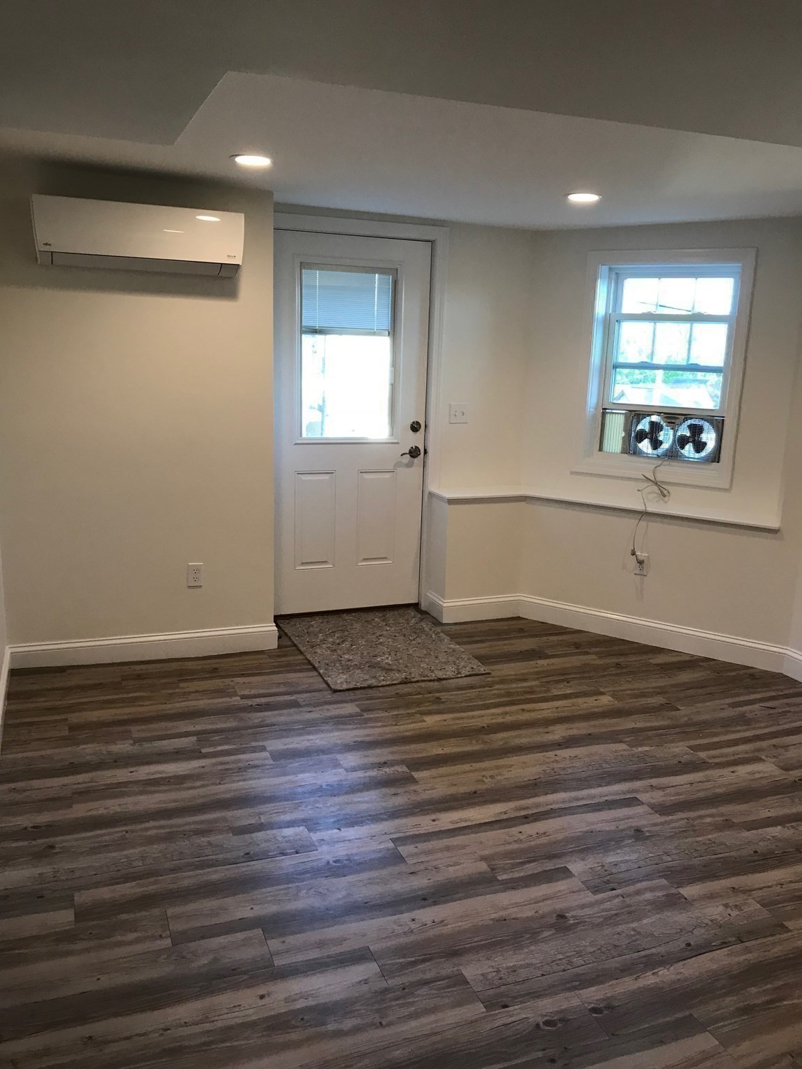 2 Deane Ave, Winthrop, MA 02152 - Image 41