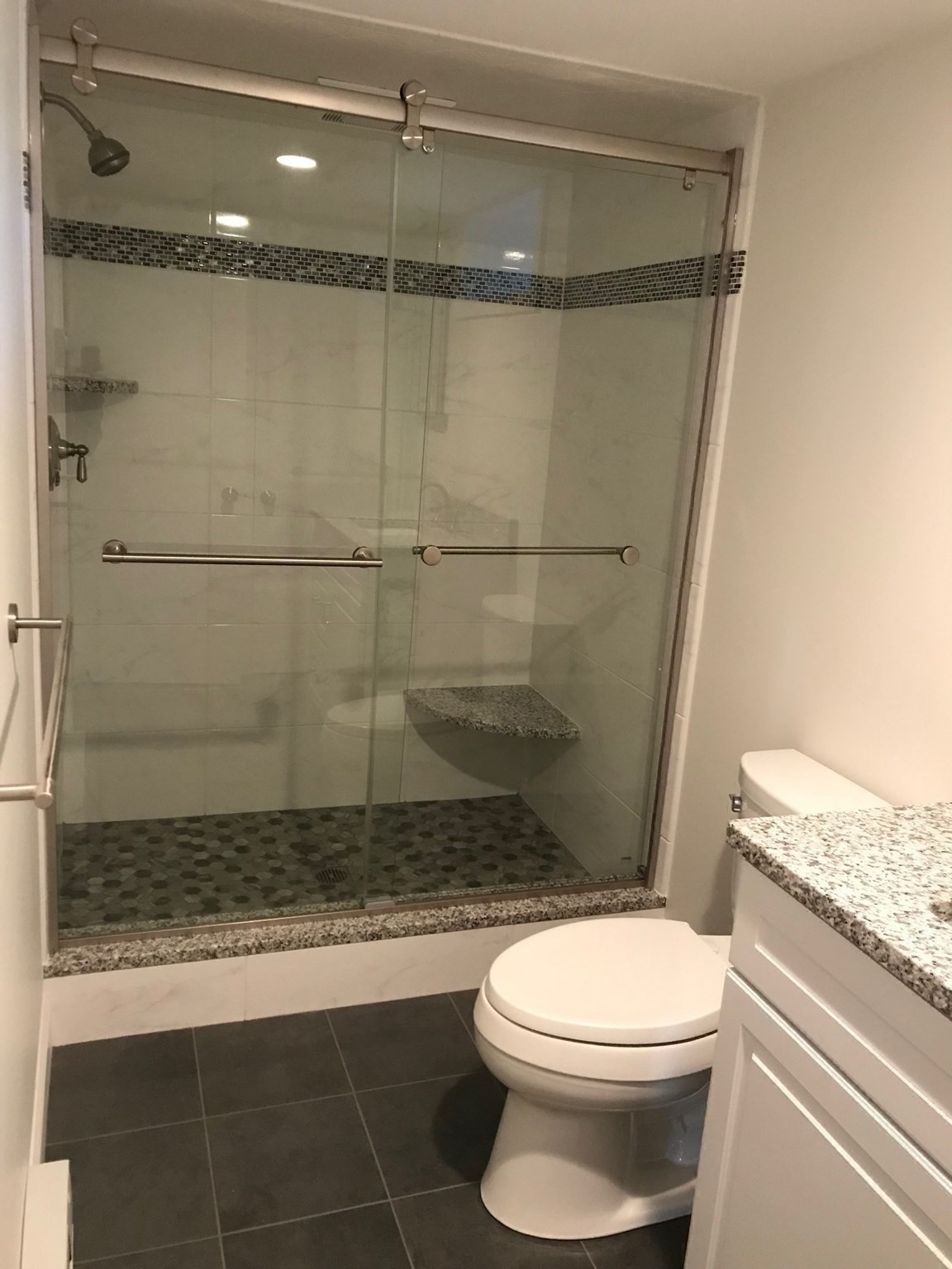 2 Deane Ave, Winthrop, MA 02152 - Image 42