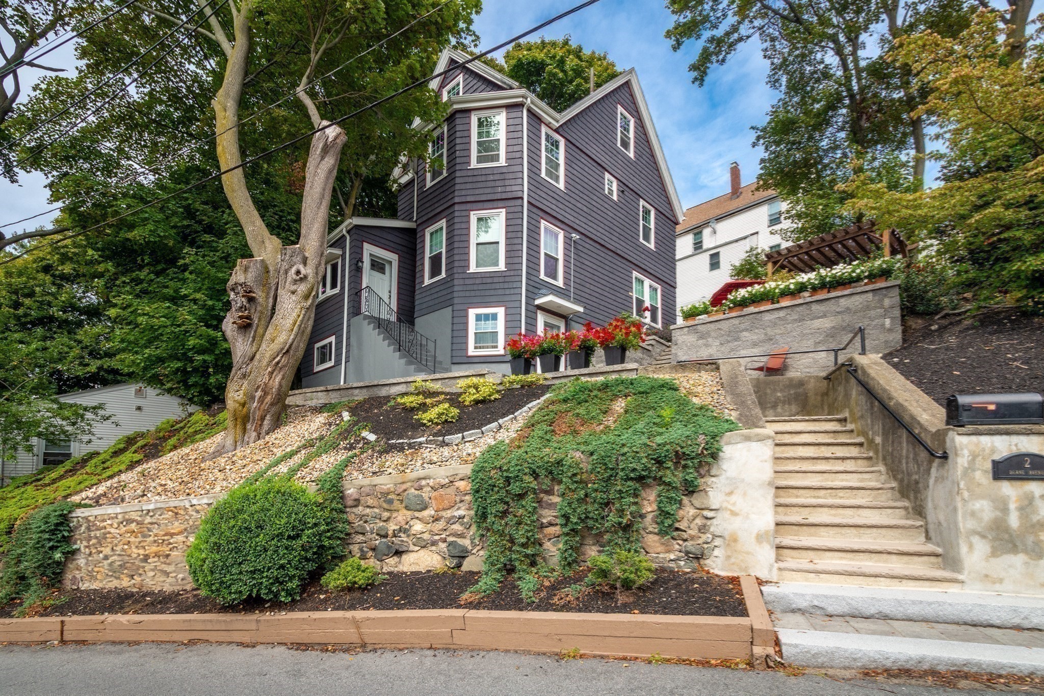 2 Deane Ave, Winthrop, MA 02152 - Image 6