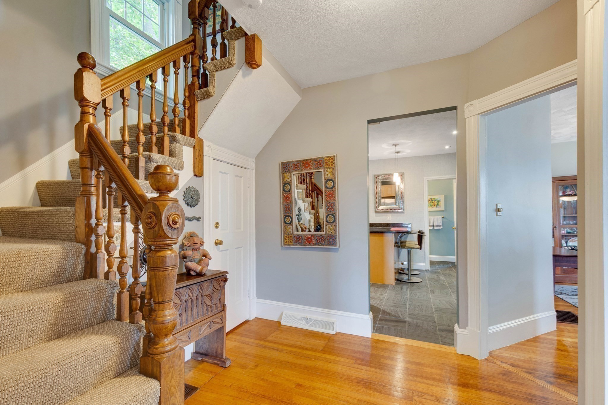 2 Deane Ave, Winthrop, MA 02152 - Image 7