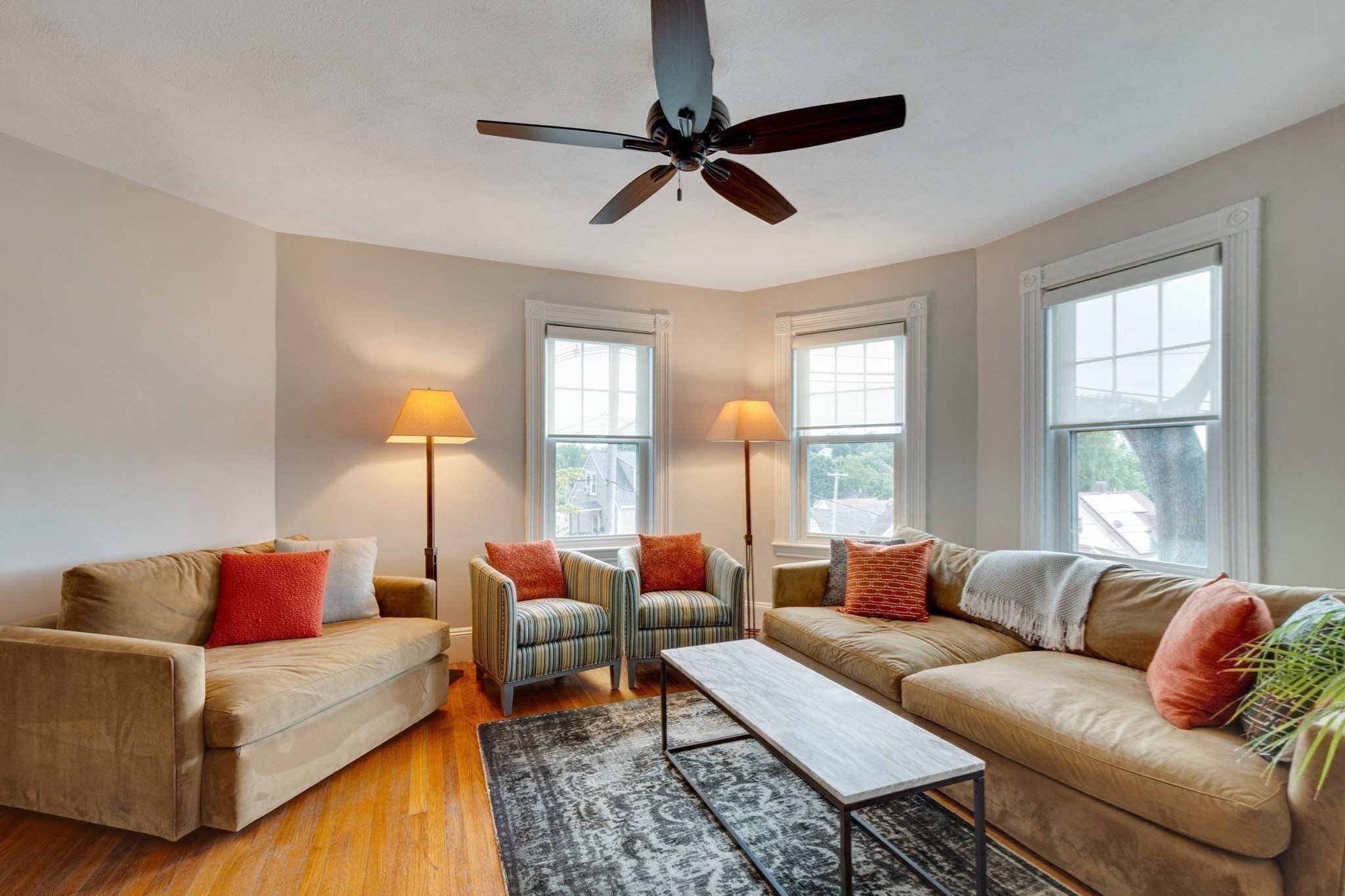 2 Deane Ave, Winthrop, MA 02152 - Image 8