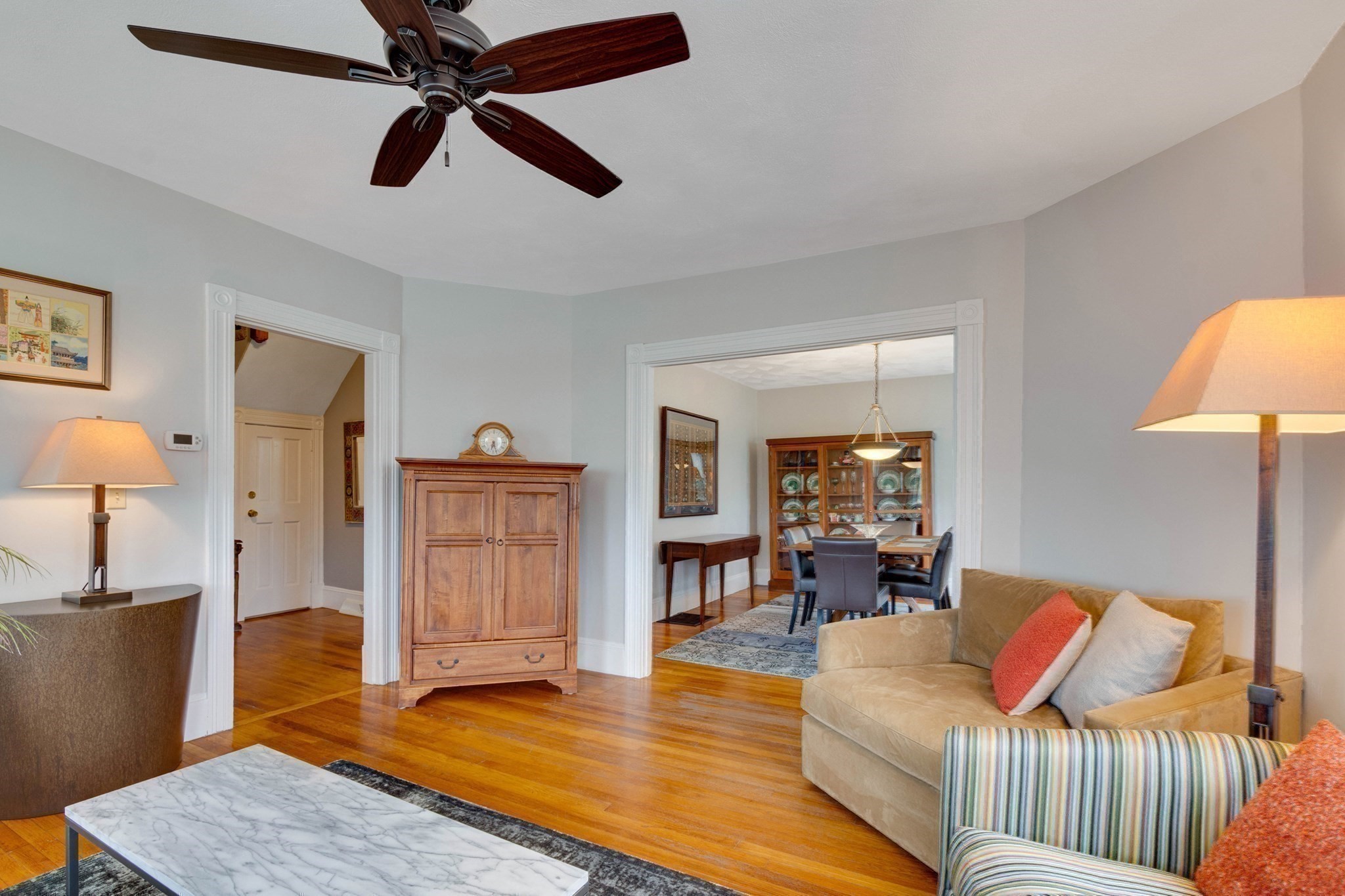2 Deane Ave, Winthrop, MA 02152 - Image 9