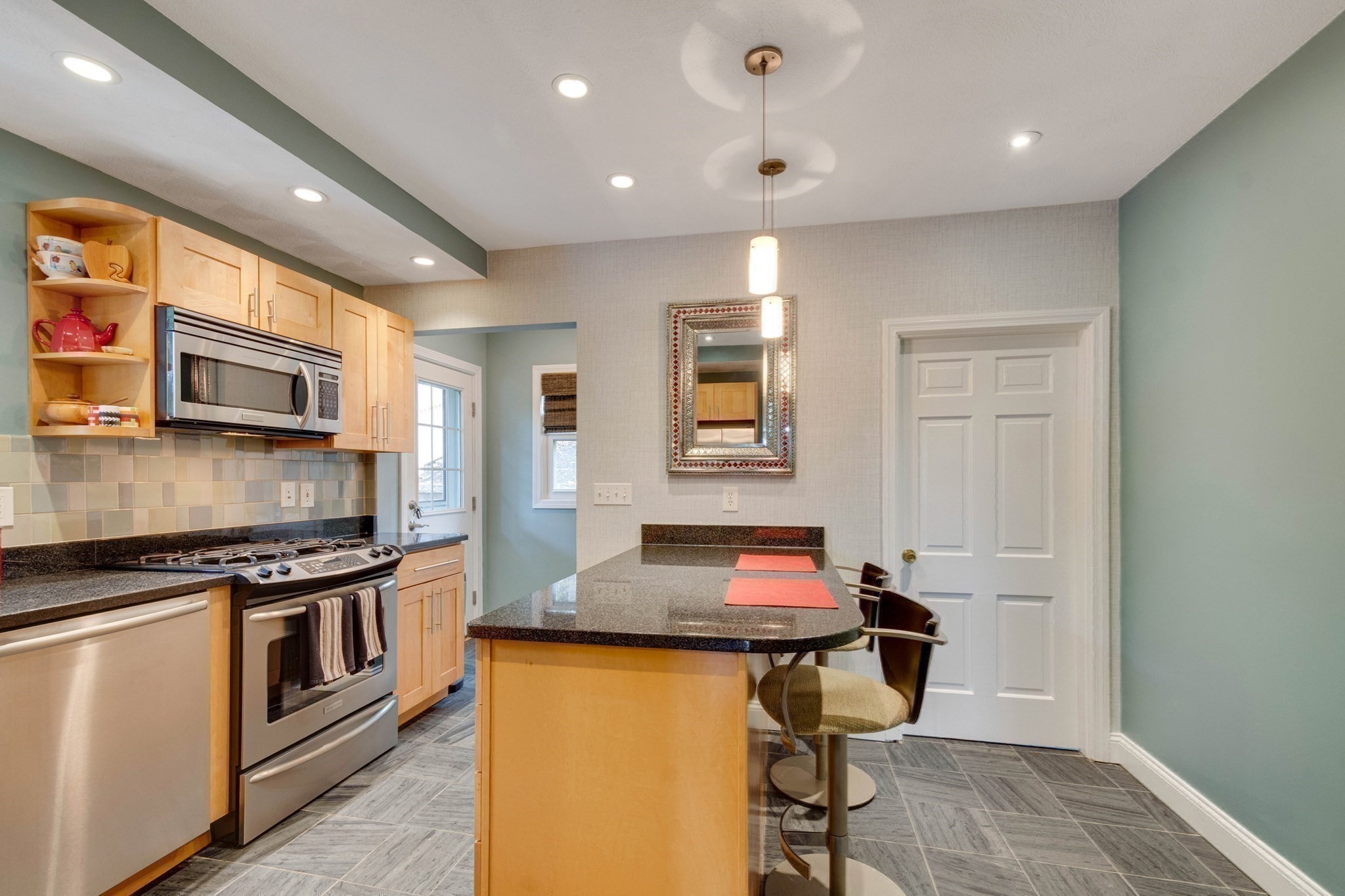 2 Deane Ave, Winthrop, MA 02152 - Image 10