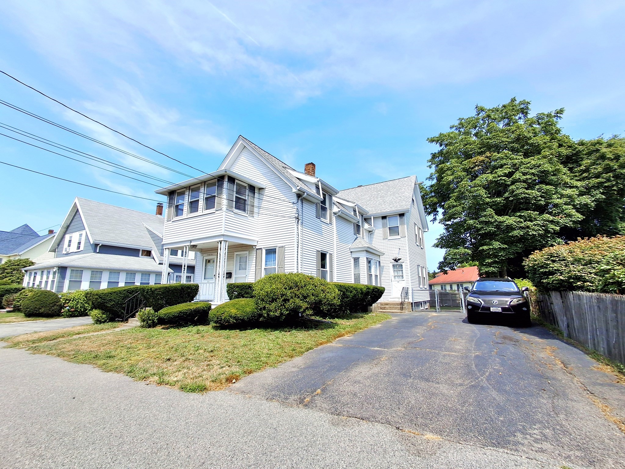 22 Newton Ave, Quincy, MA 02170 - Image 2