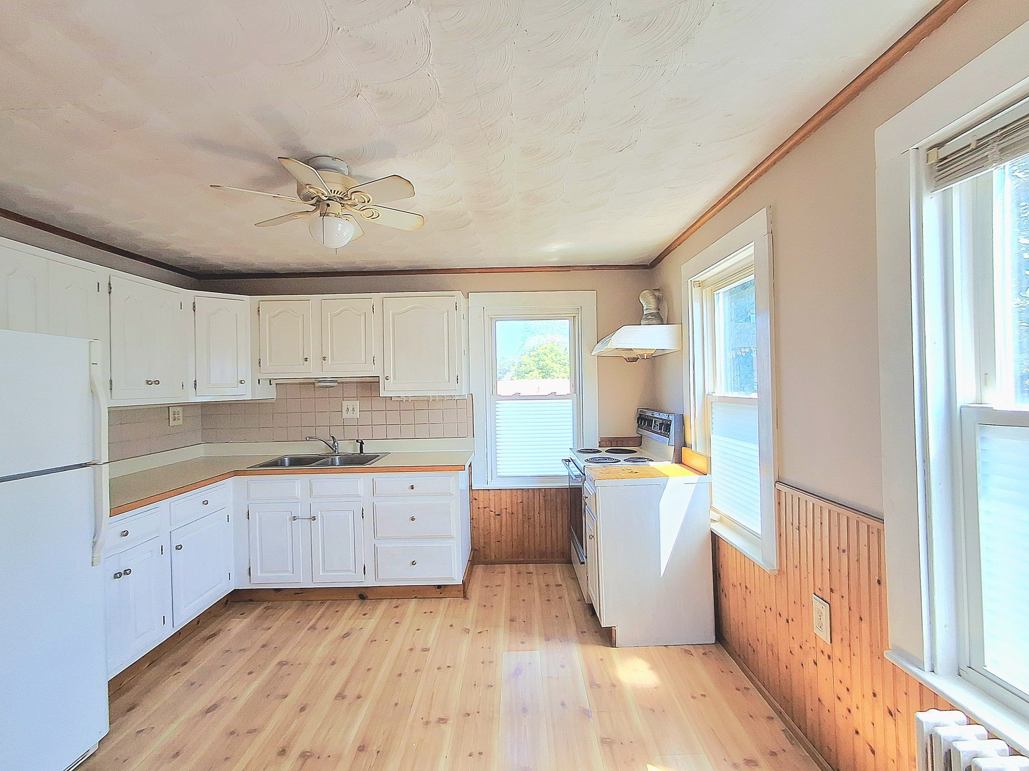 22 Newton Ave, Quincy, MA 02170 - Image 11