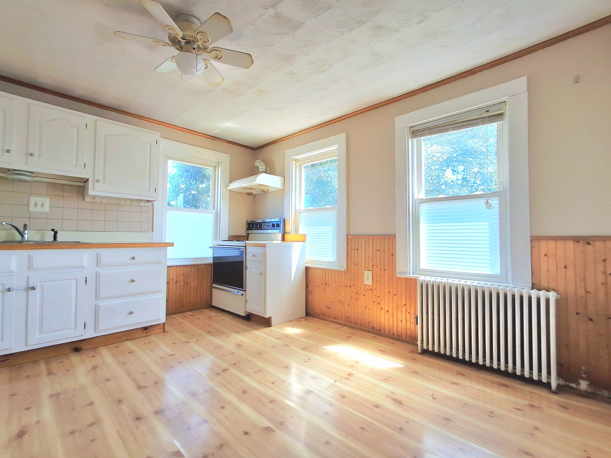 22 Newton Ave, Quincy, MA 02170 - Image 12