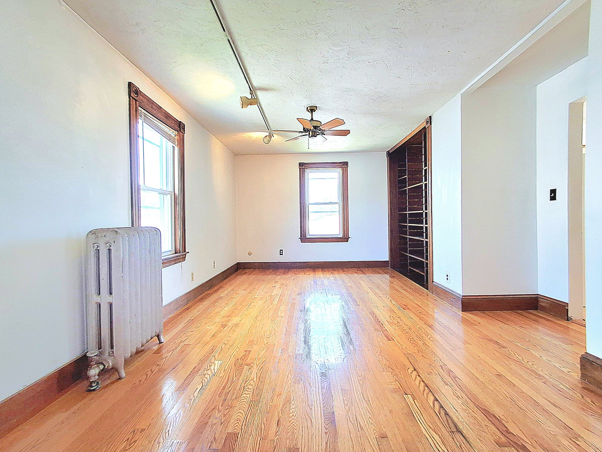 22 Newton Ave, Quincy, MA 02170 - Image 13