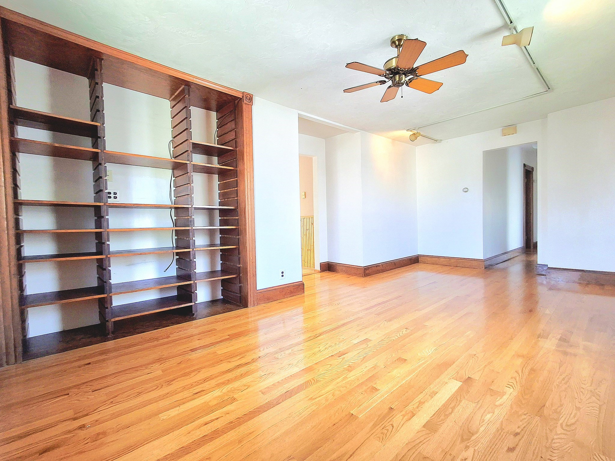 22 Newton Ave, Quincy, MA 02170 - Image 14