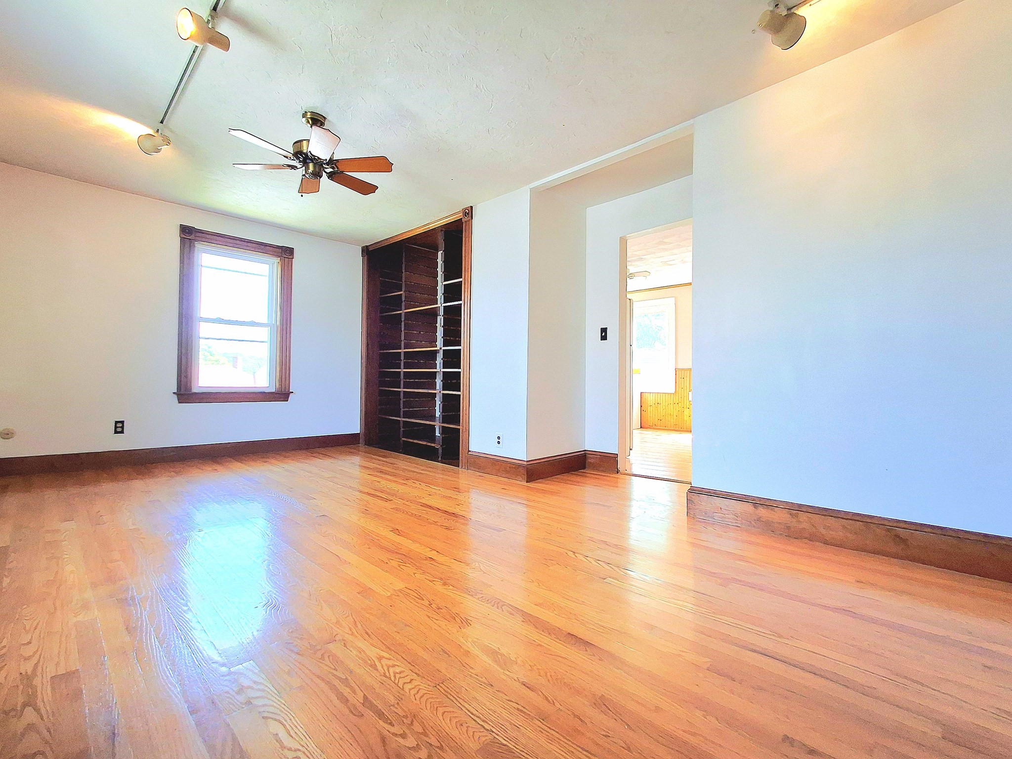 22 Newton Ave, Quincy, MA 02170 - Image 15