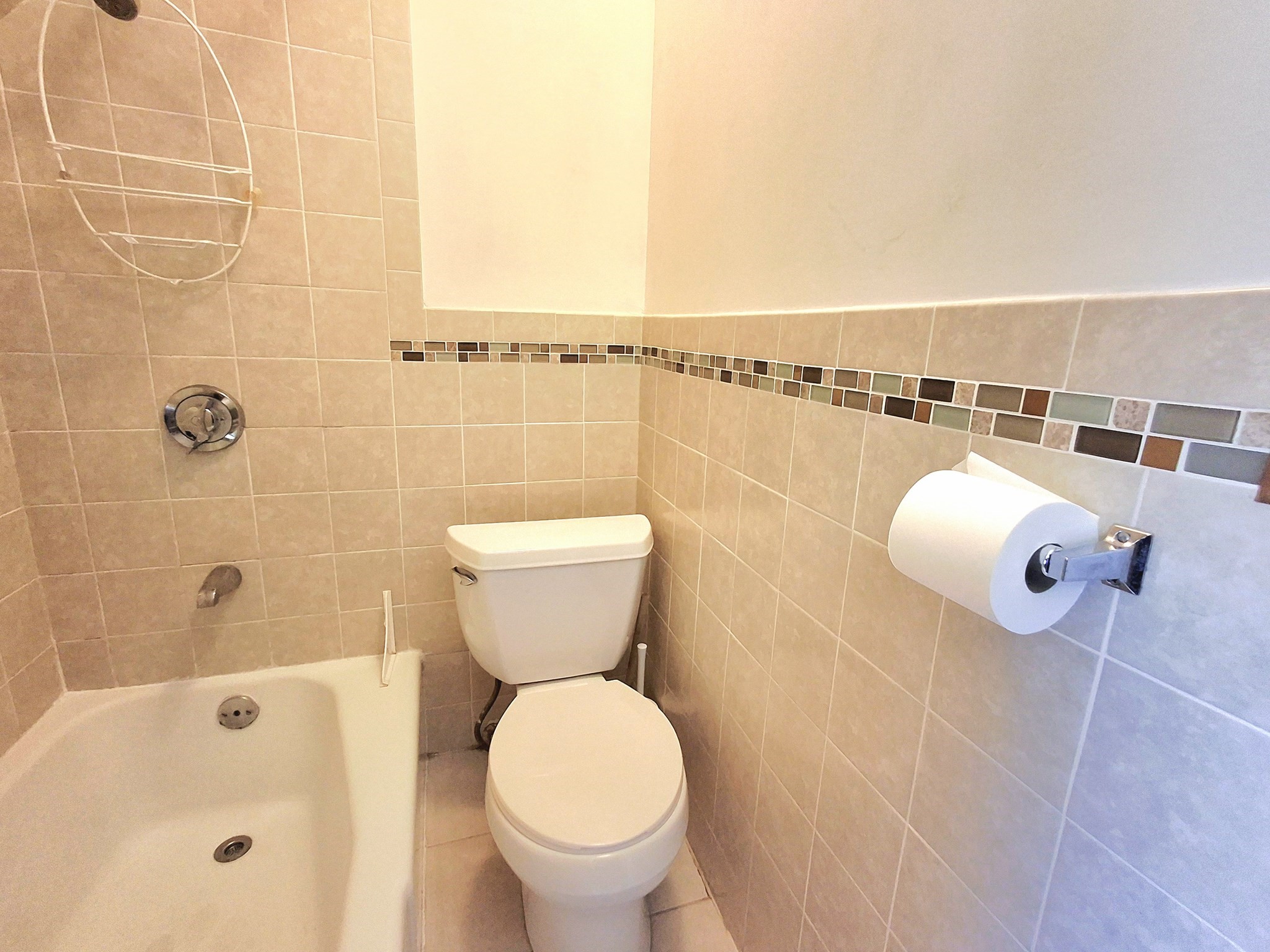 22 Newton Ave, Quincy, MA 02170 - Image 16