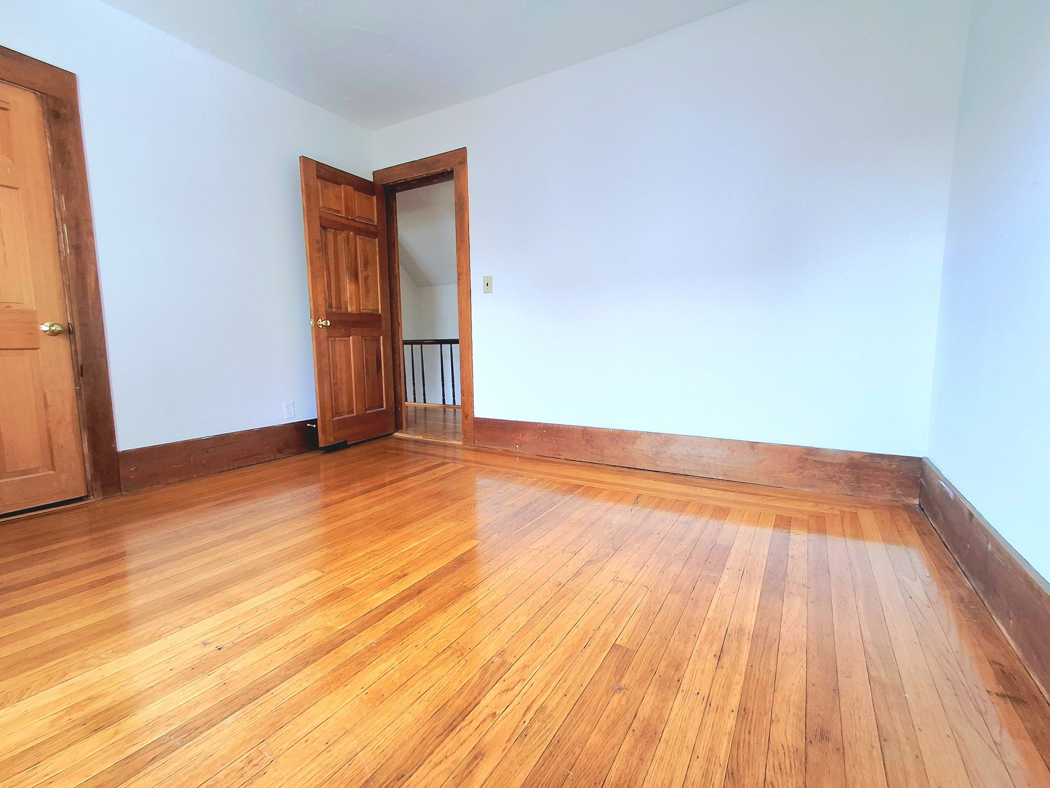 22 Newton Ave, Quincy, MA 02170 - Image 17