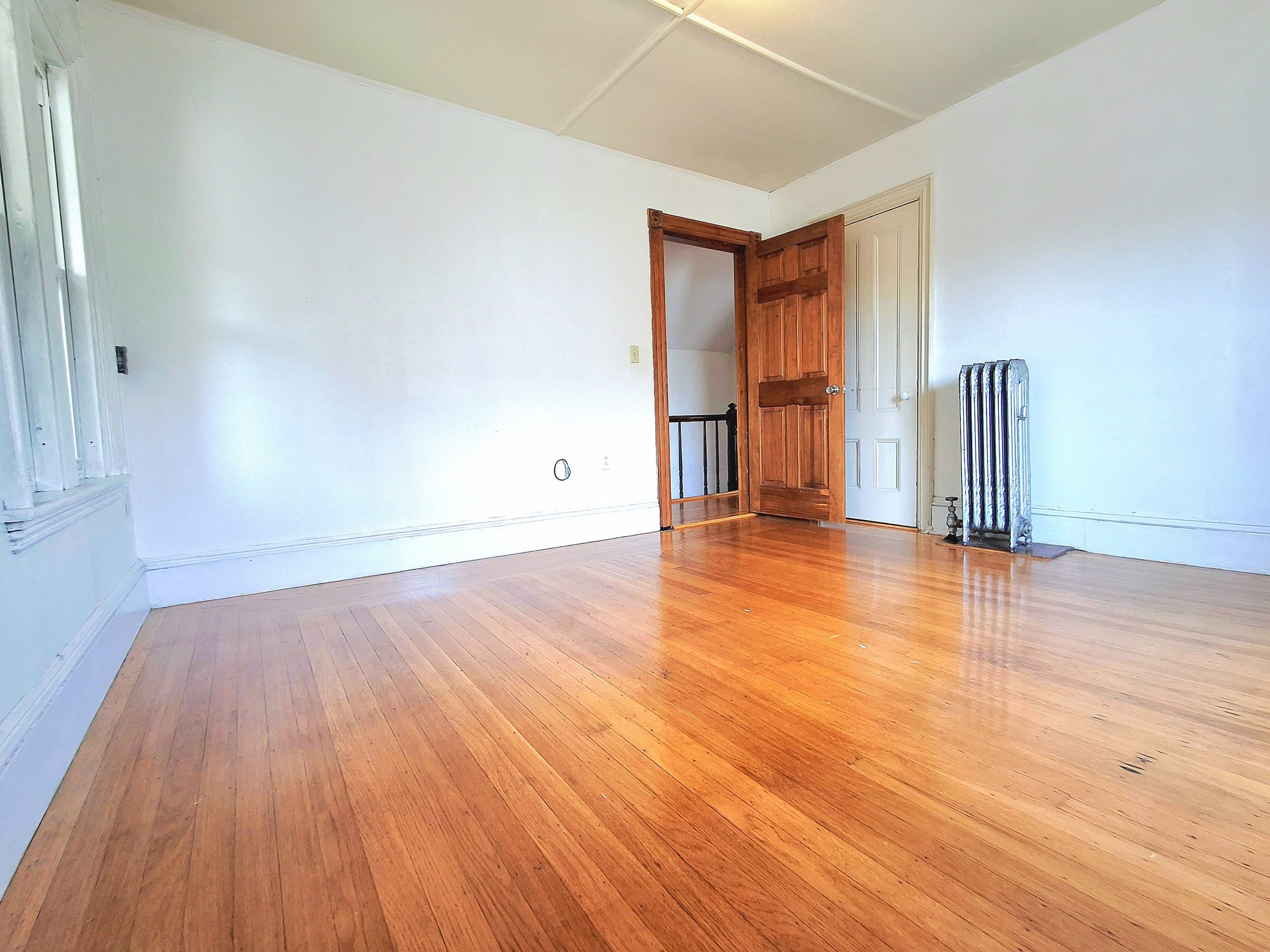 22 Newton Ave, Quincy, MA 02170 - Image 18