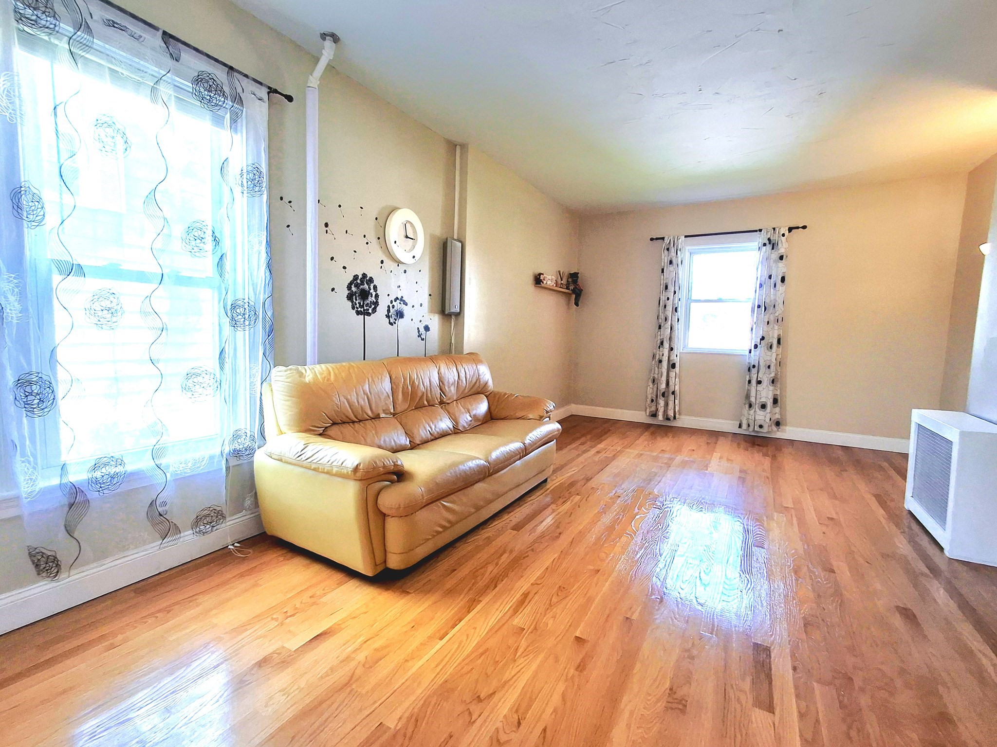 22 Newton Ave, Quincy, MA 02170 - Image 3