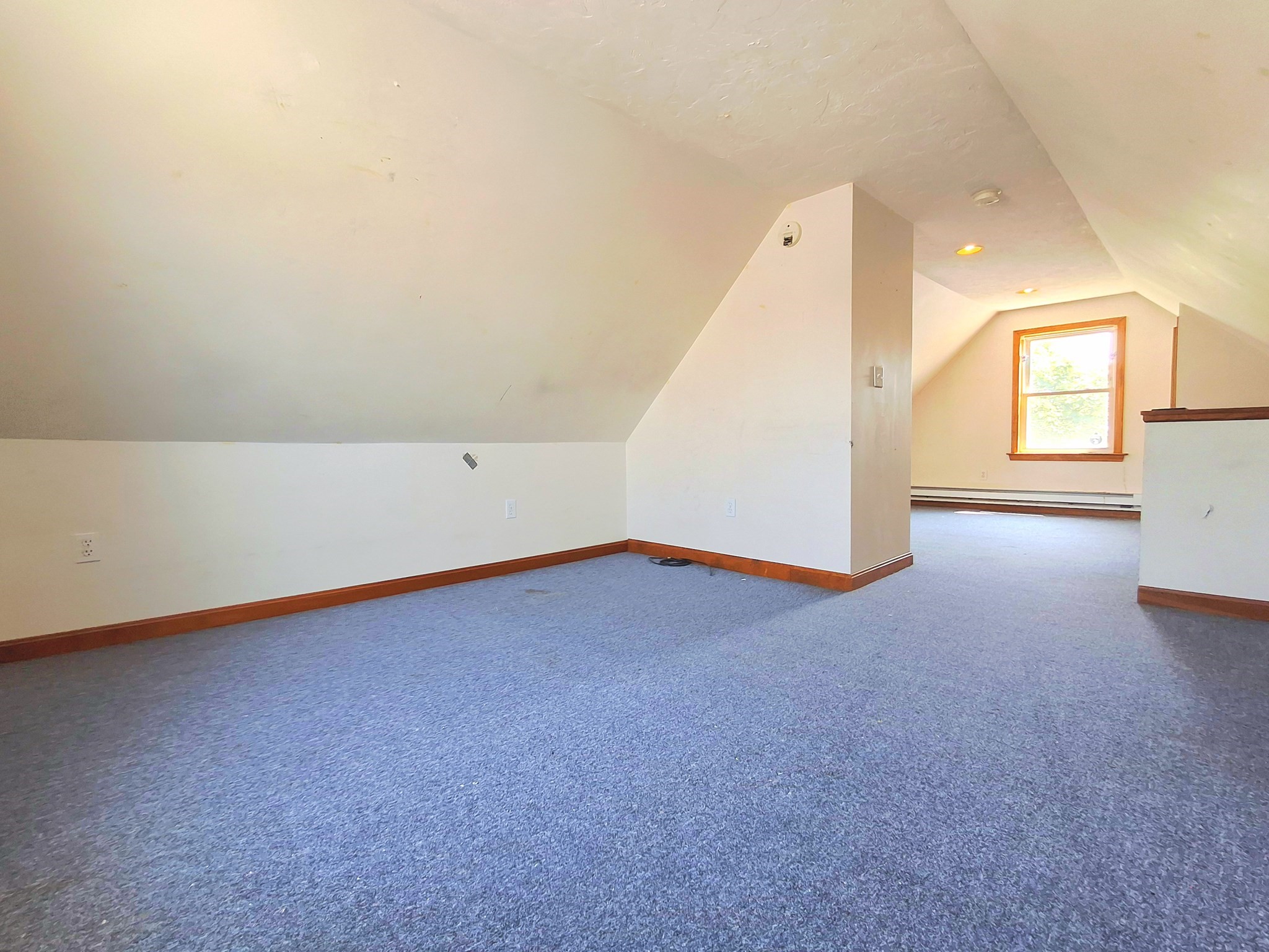 22 Newton Ave, Quincy, MA 02170 - Image 5