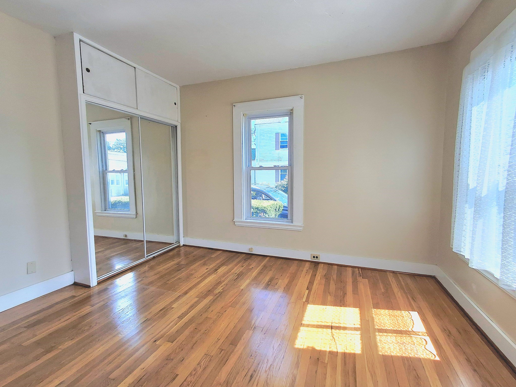 22 Newton Ave, Quincy, MA 02170 - Image 6