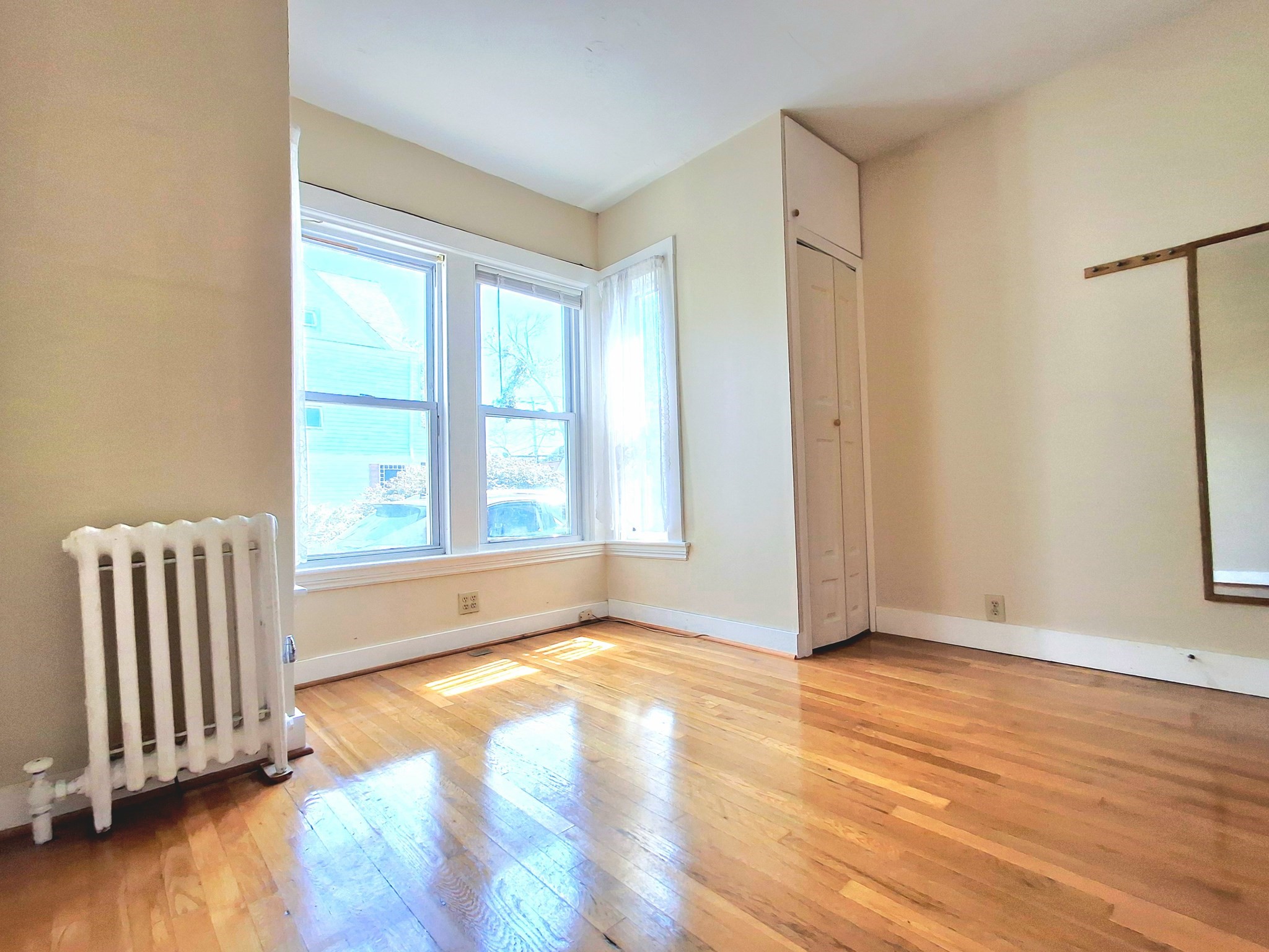 22 Newton Ave, Quincy, MA 02170 - Image 7