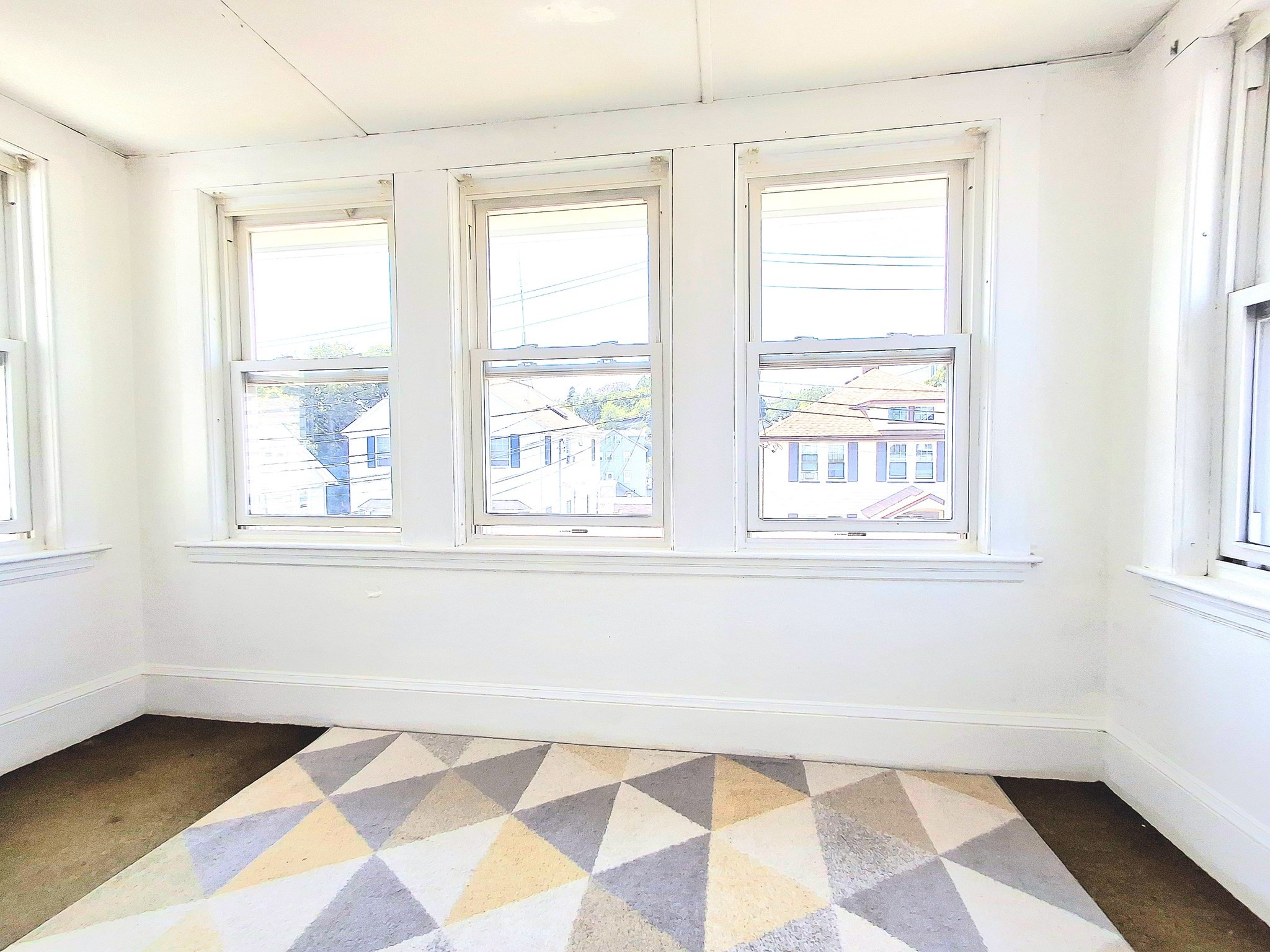 22 Newton Ave, Quincy, MA 02170 - Image 8