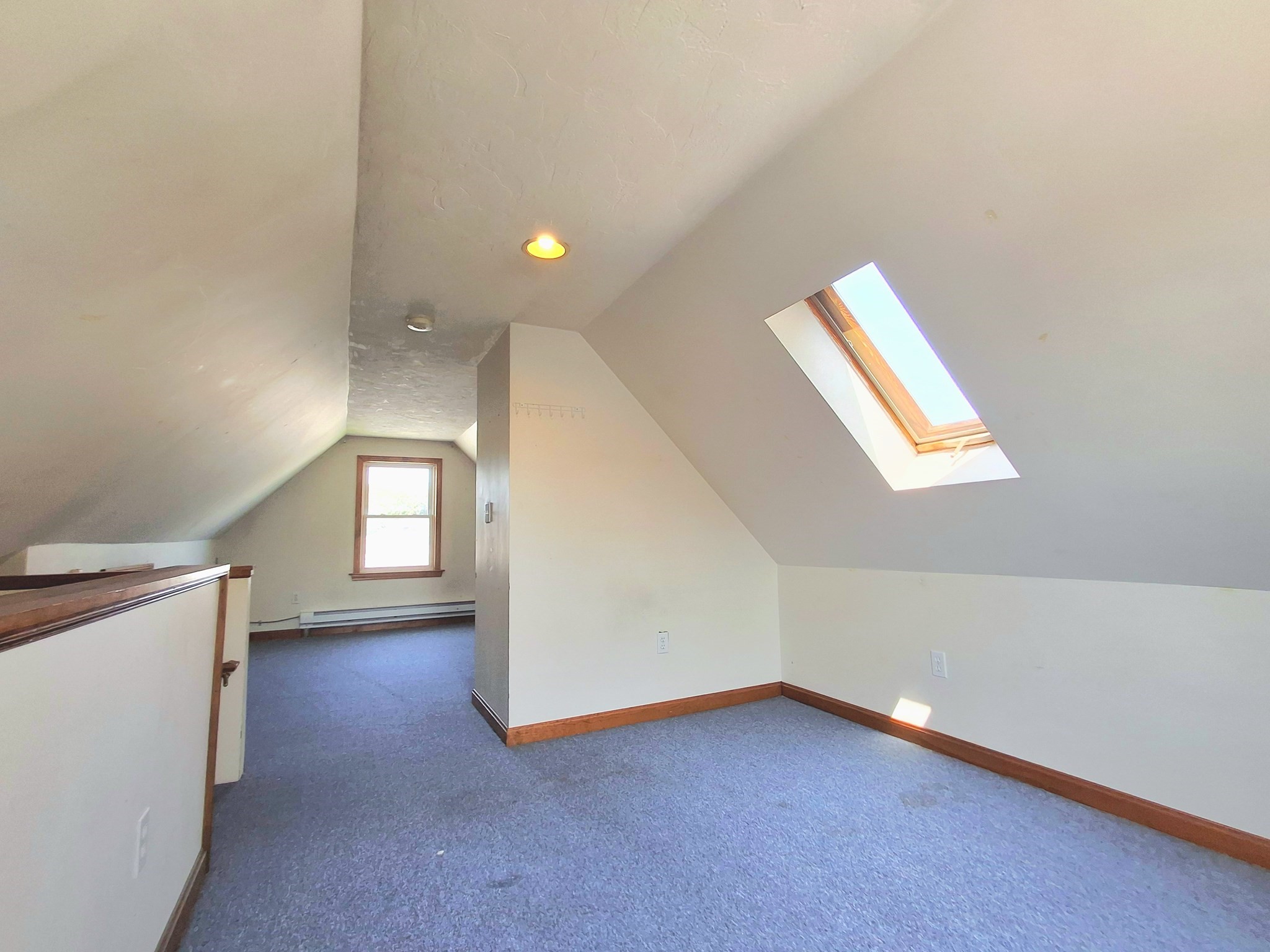 22 Newton Ave, Quincy, MA 02170 - Image 9