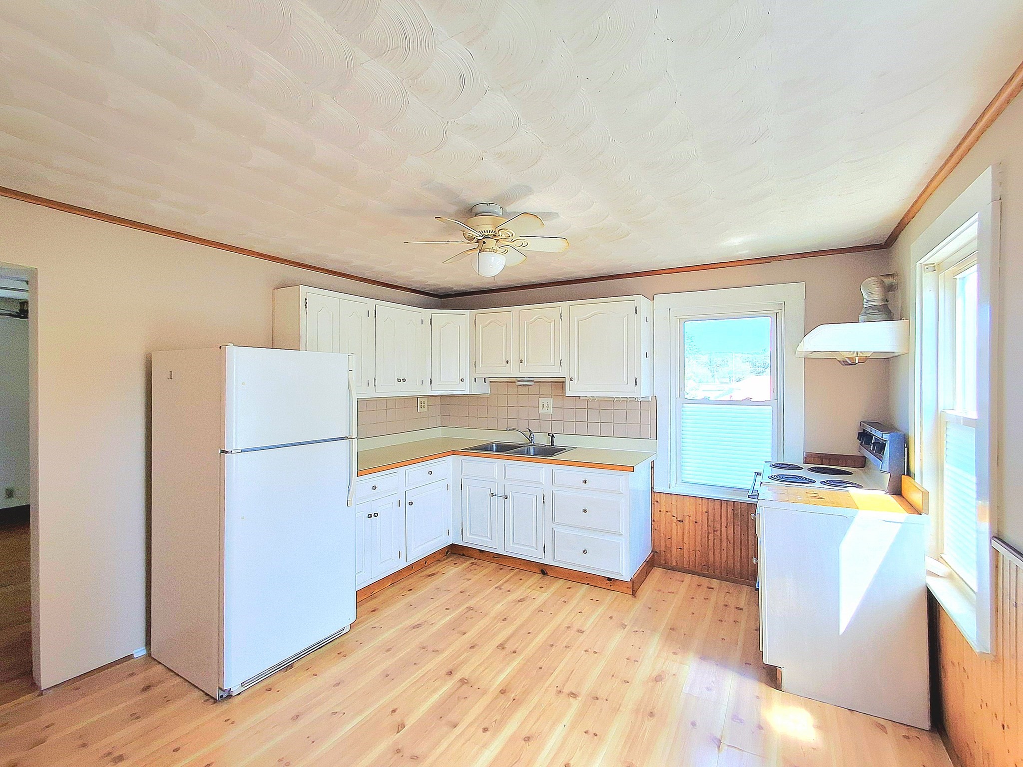 22 Newton Ave, Quincy, MA 02170 - Image 10