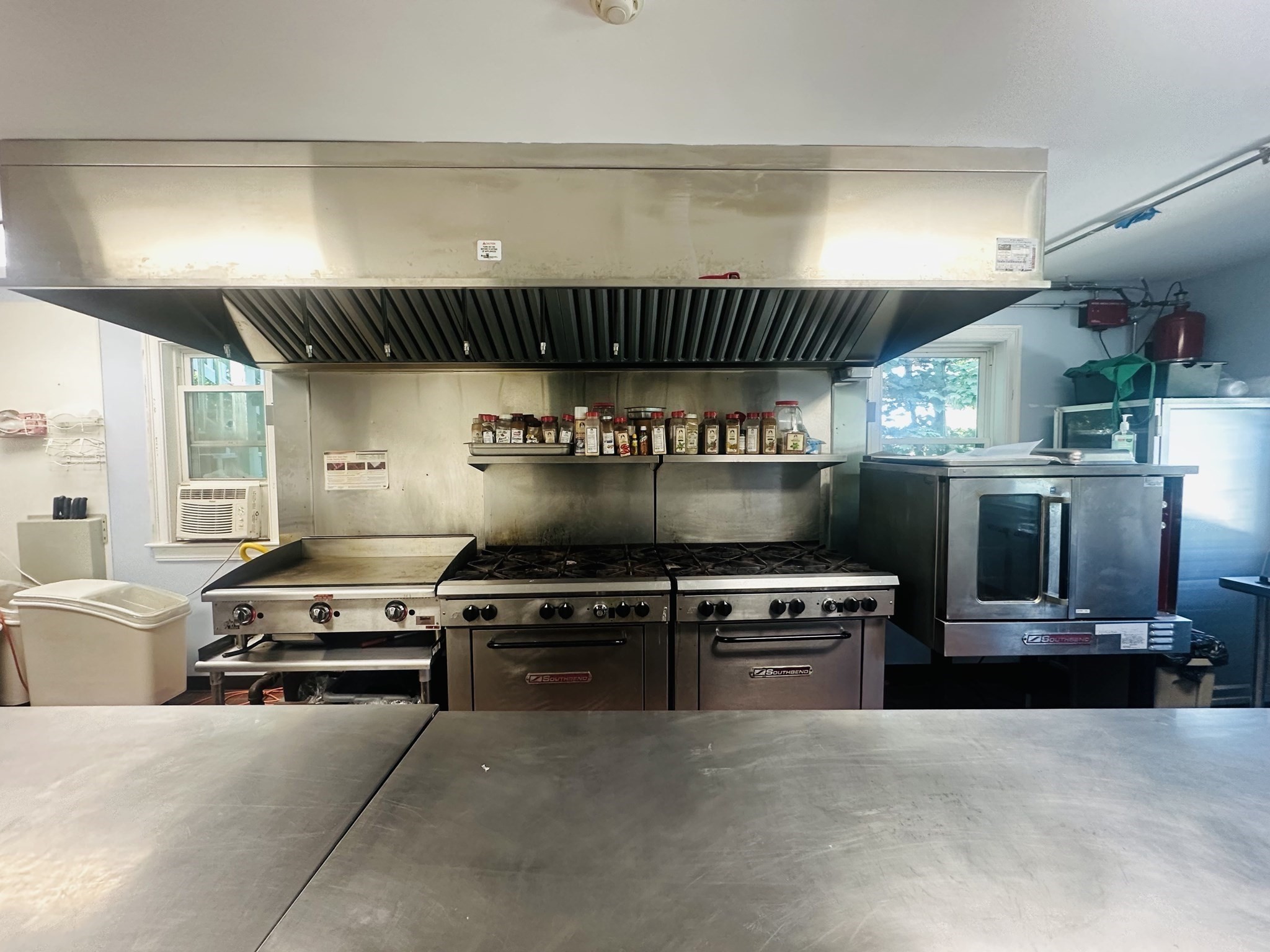 420 Washington St, Dorchester, Boston, MA 02124 - Image 11