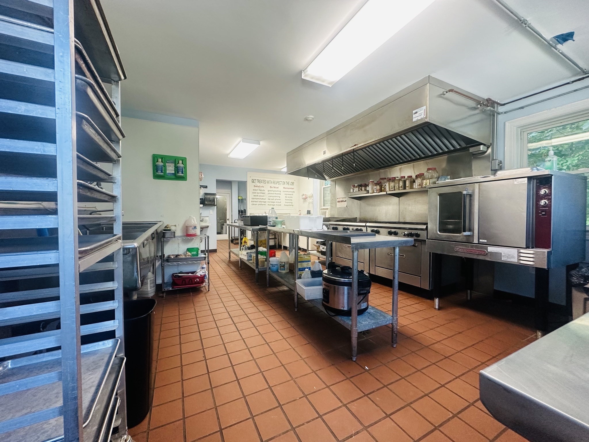 420 Washington St, Dorchester, Boston, MA 02124 - Image 12