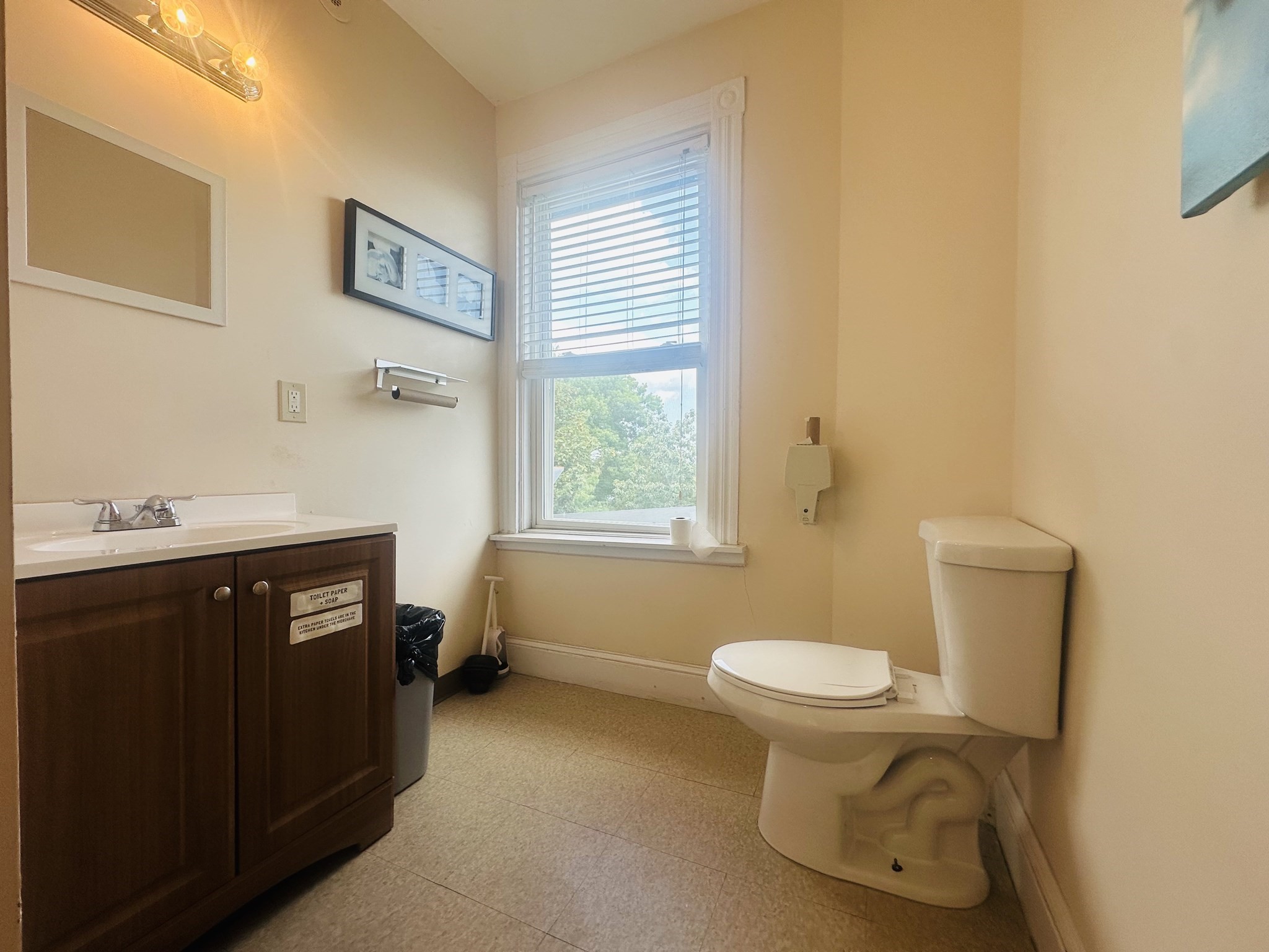 420 Washington St, Dorchester, Boston, MA 02124 - Image 3