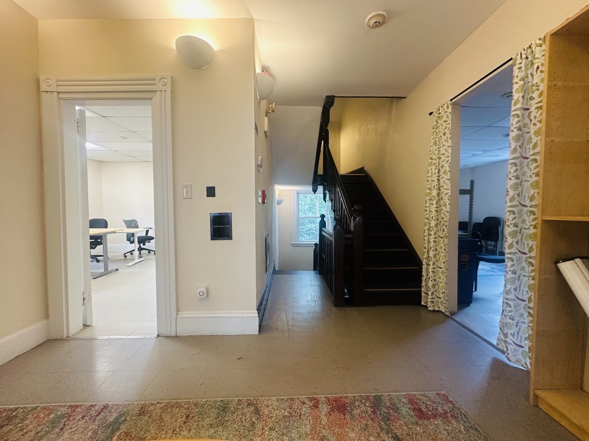 420 Washington St, Dorchester, Boston, MA 02124 - Image 5