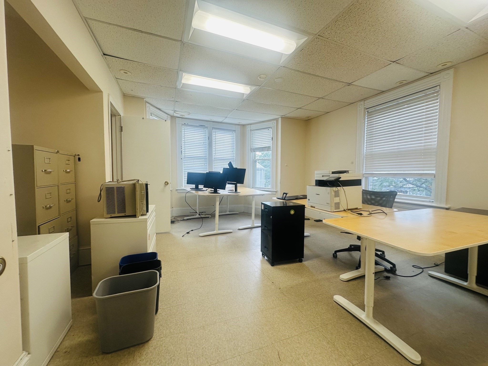 420 Washington St, Dorchester, Boston, MA 02124 - Image 6