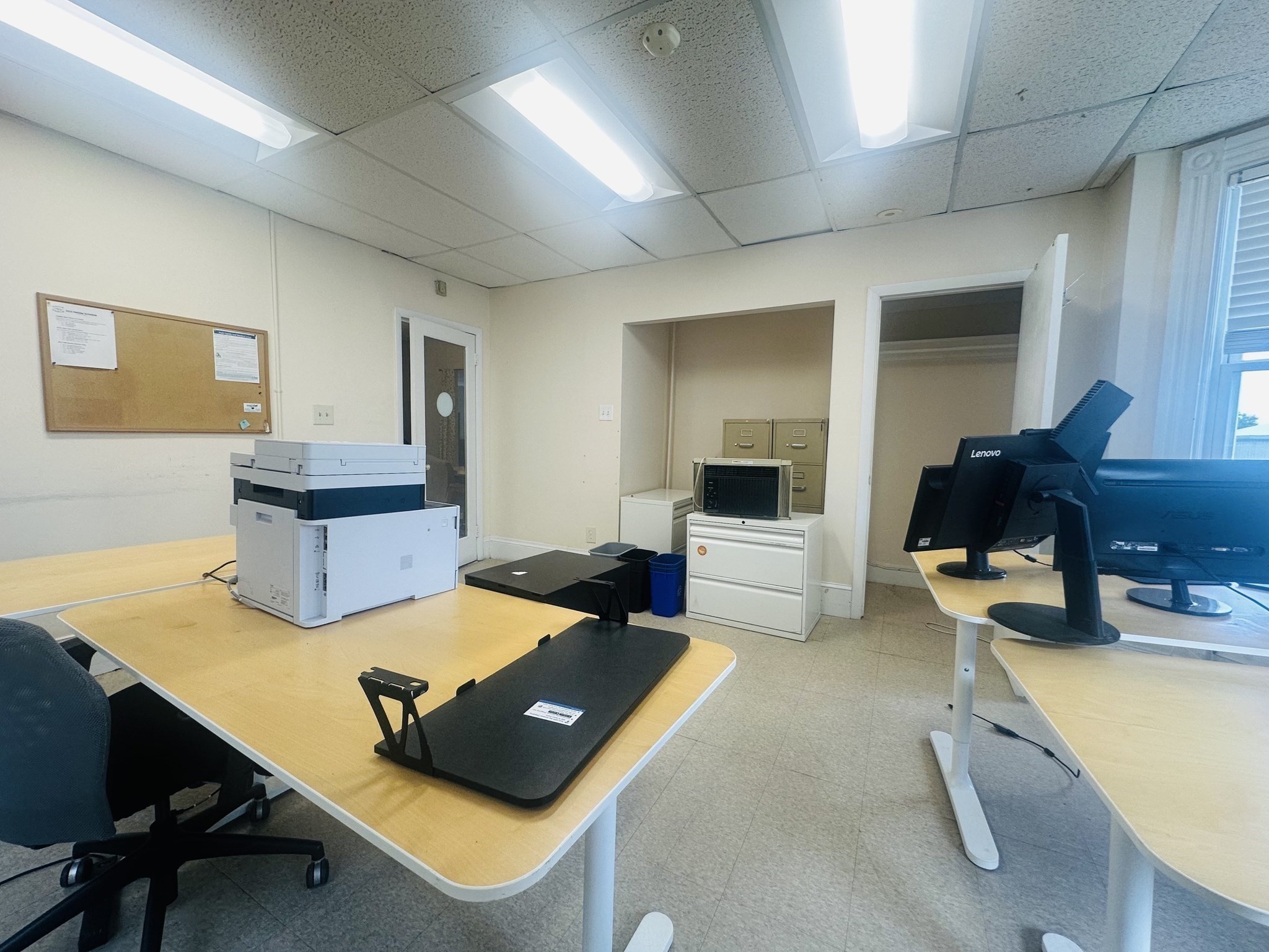 420 Washington St, Dorchester, Boston, MA 02124 - Image 7