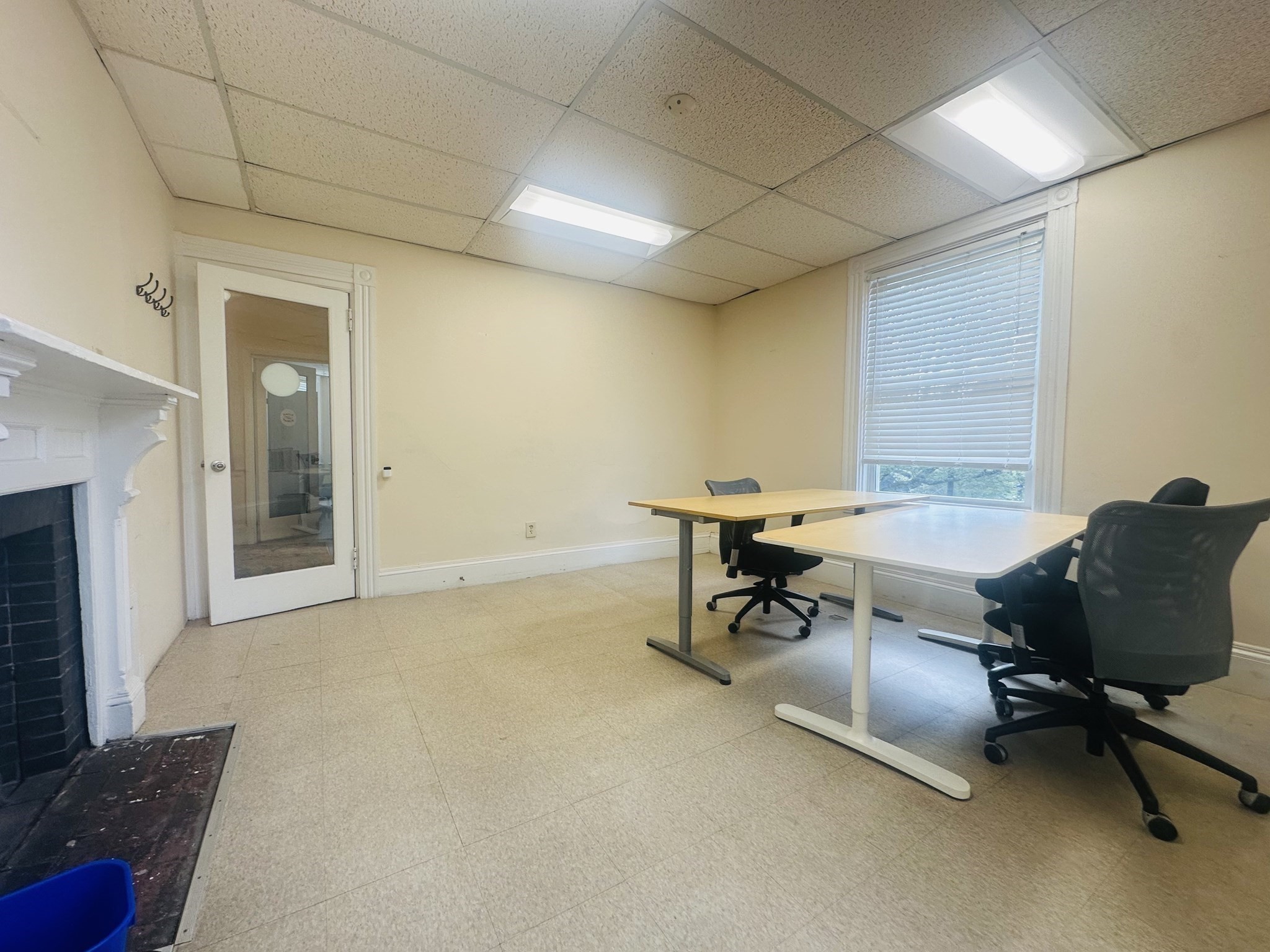 420 Washington St, Dorchester, Boston, MA 02124 - Image 9