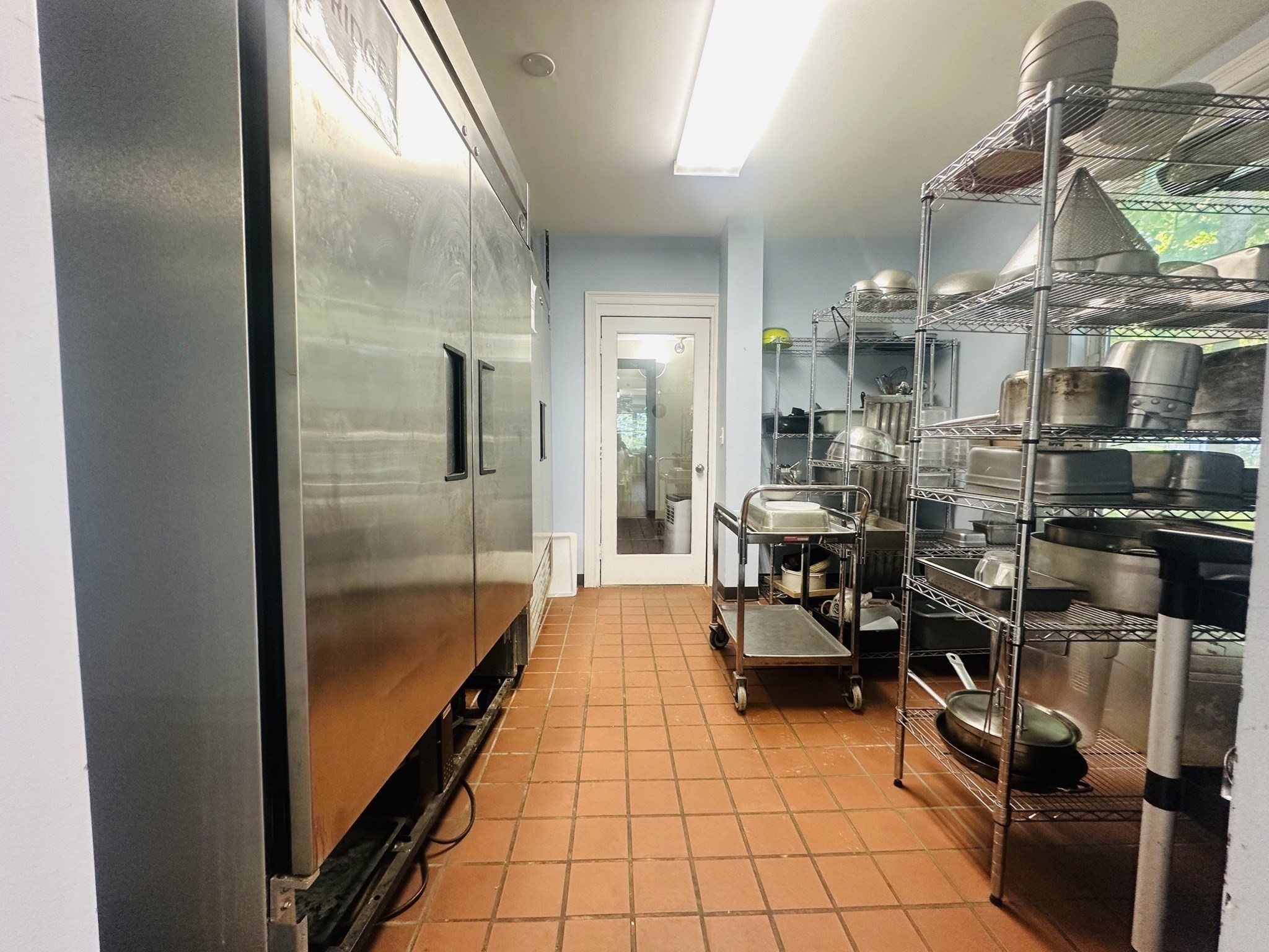 420 Washington St, Dorchester, Boston, MA 02124 - Image 10