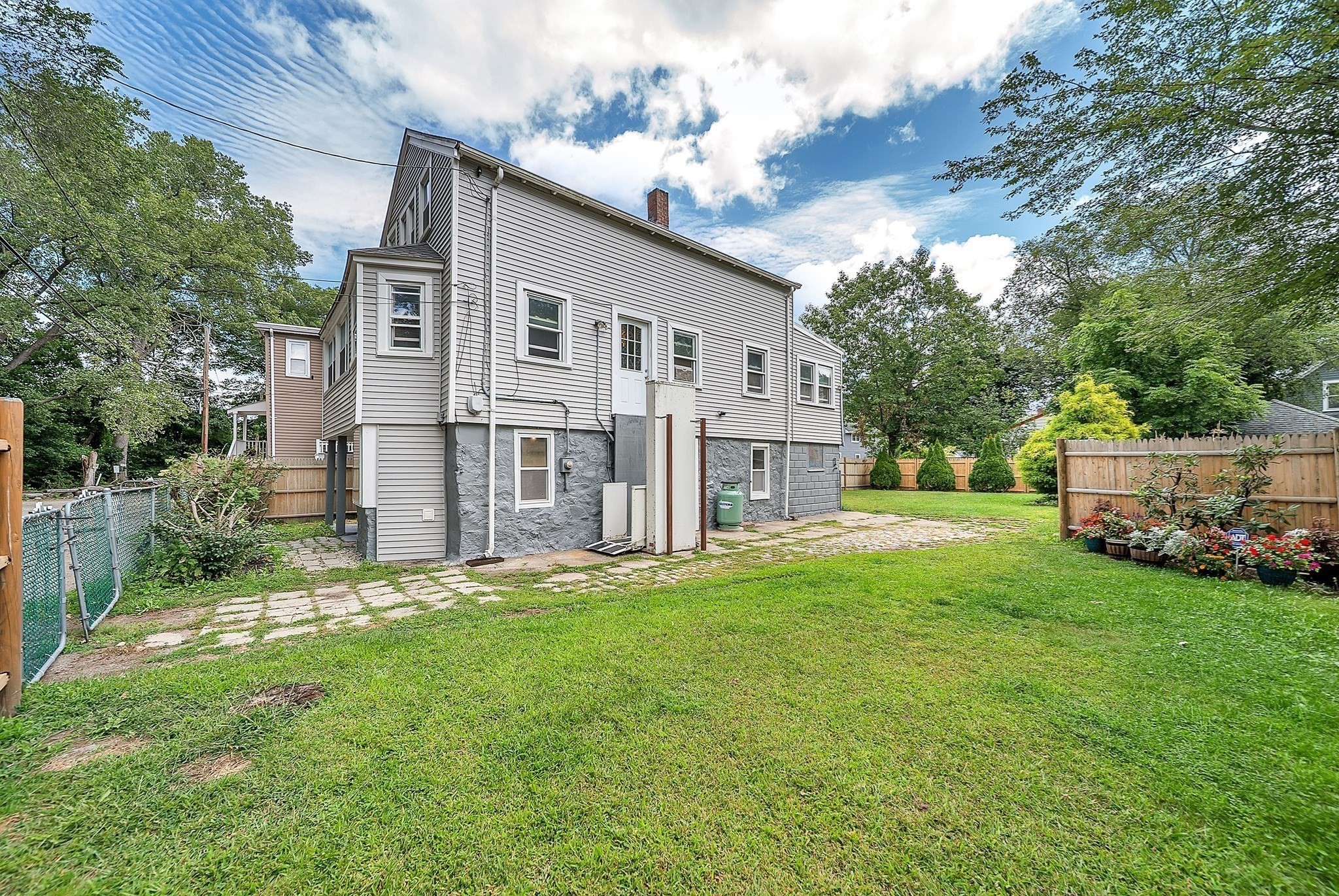 14 Kennebec St, Mattapan, Boston, MA 02126 - Image 2