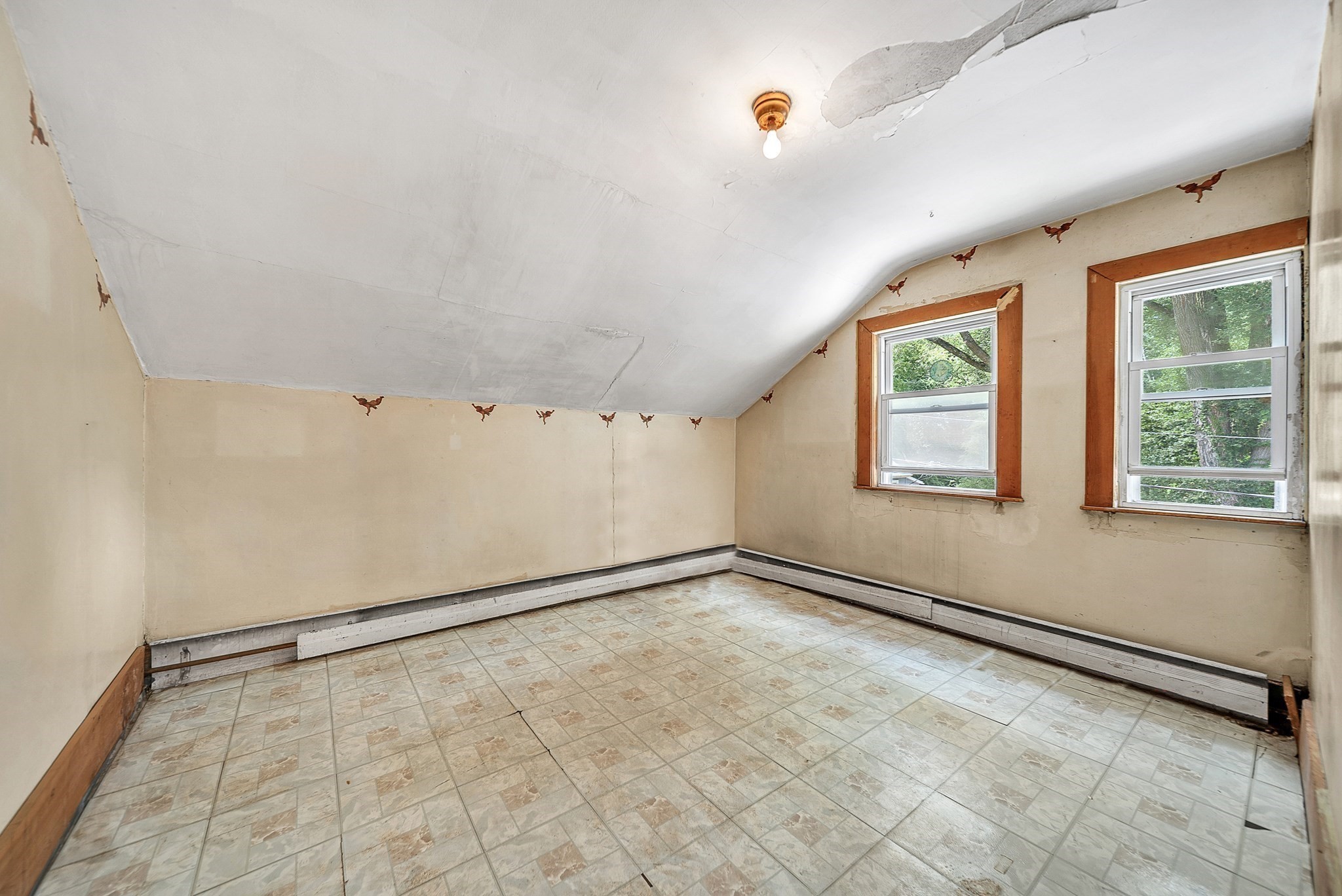 14 Kennebec St, Mattapan, Boston, MA 02126 - Image 12