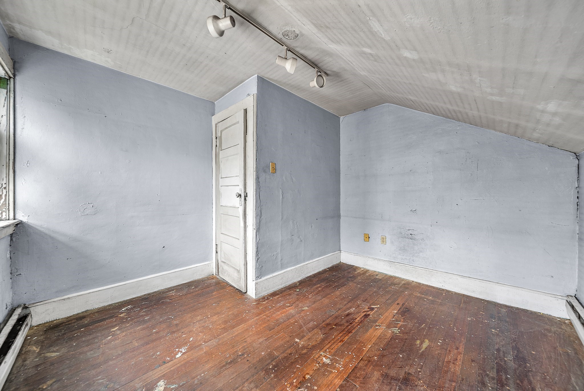 14 Kennebec St, Mattapan, Boston, MA 02126 - Image 13
