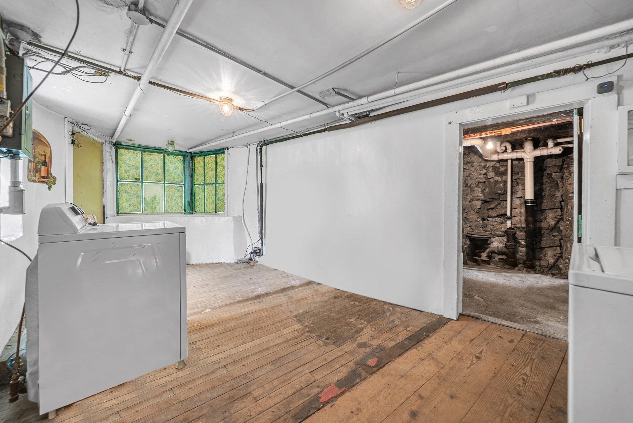 14 Kennebec St, Mattapan, Boston, MA 02126 - Image 14