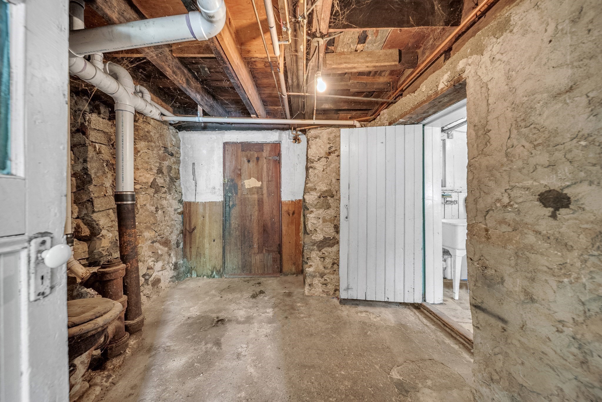 14 Kennebec St, Mattapan, Boston, MA 02126 - Image 15