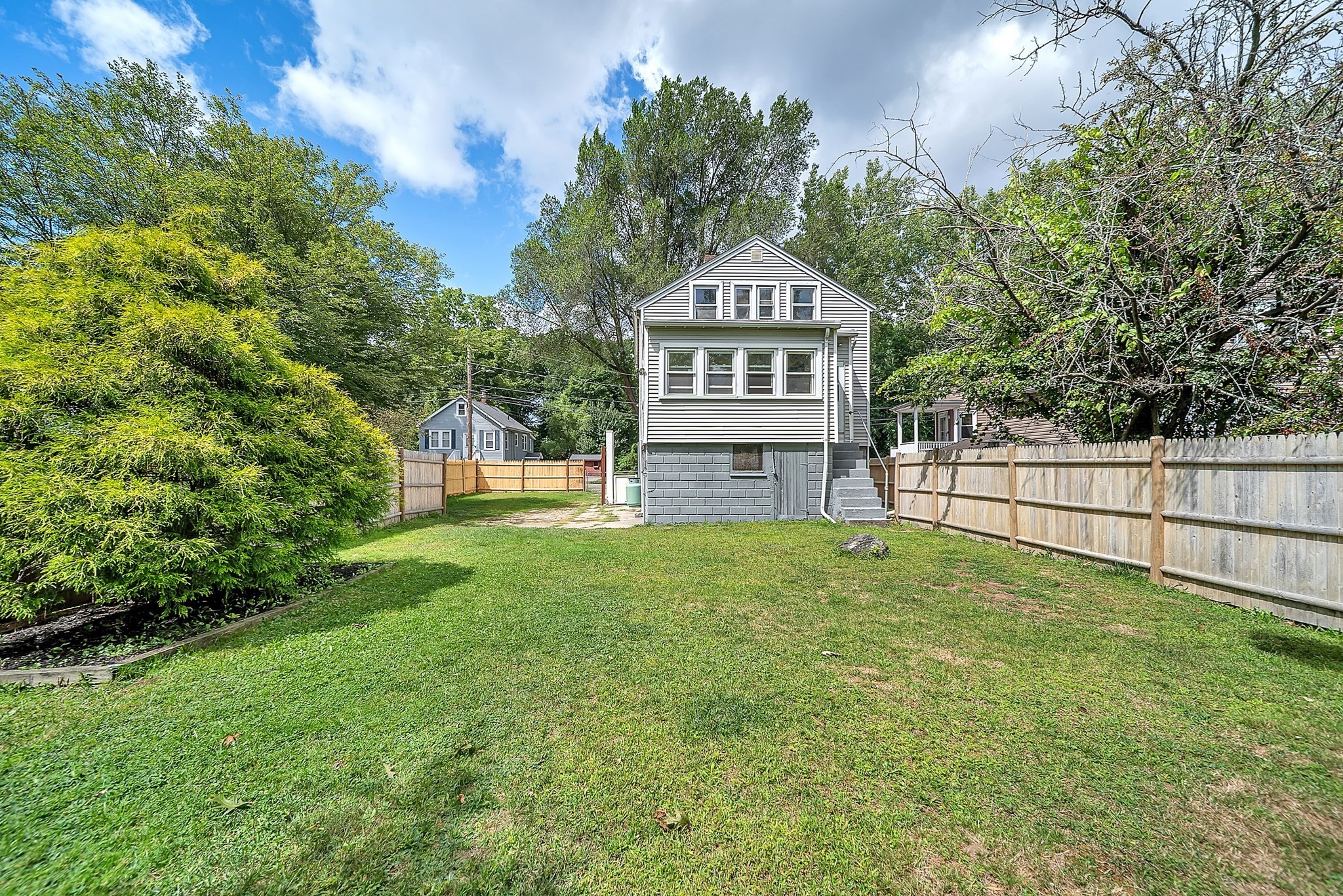 14 Kennebec St, Mattapan, Boston, MA 02126 - Image 3