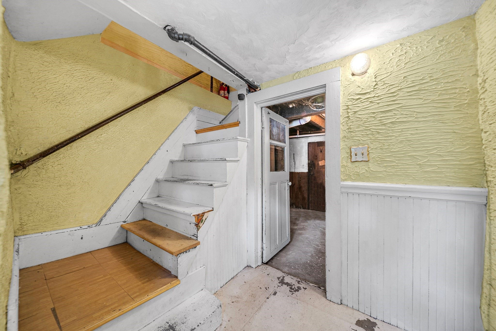 14 Kennebec St, Mattapan, Boston, MA 02126 - Image 4