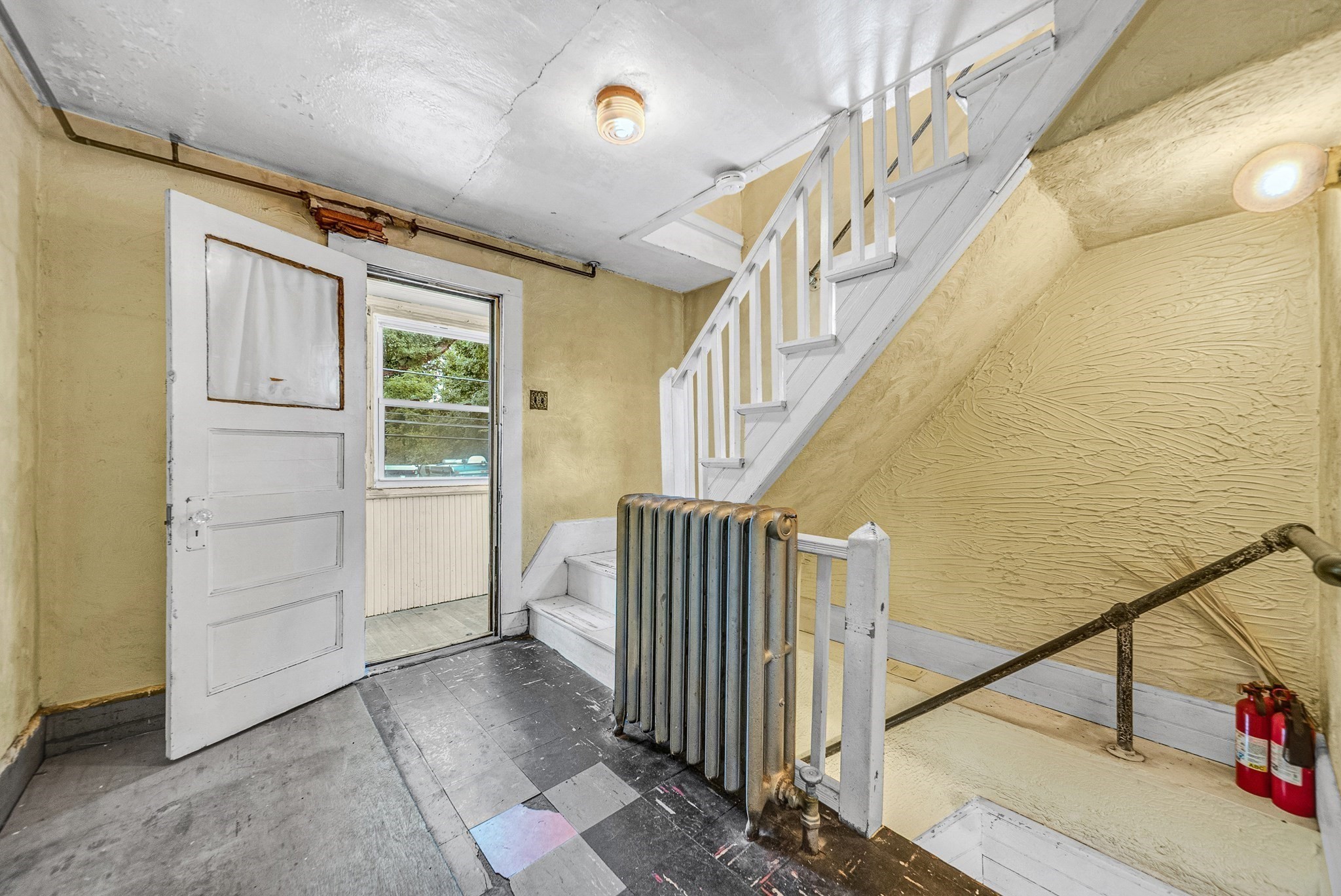 14 Kennebec St, Mattapan, Boston, MA 02126 - Image 5