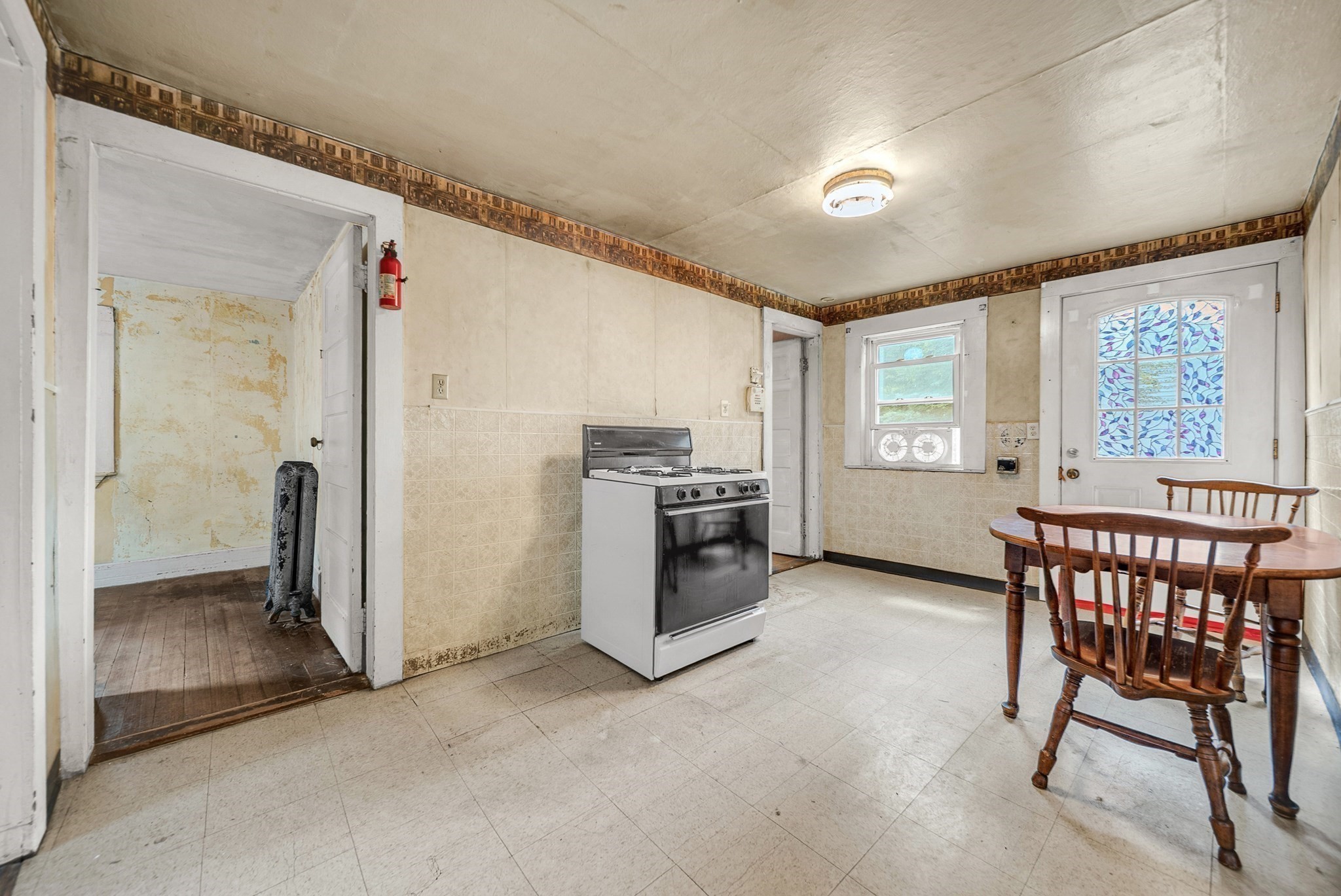 14 Kennebec St, Mattapan, Boston, MA 02126 - Image 6