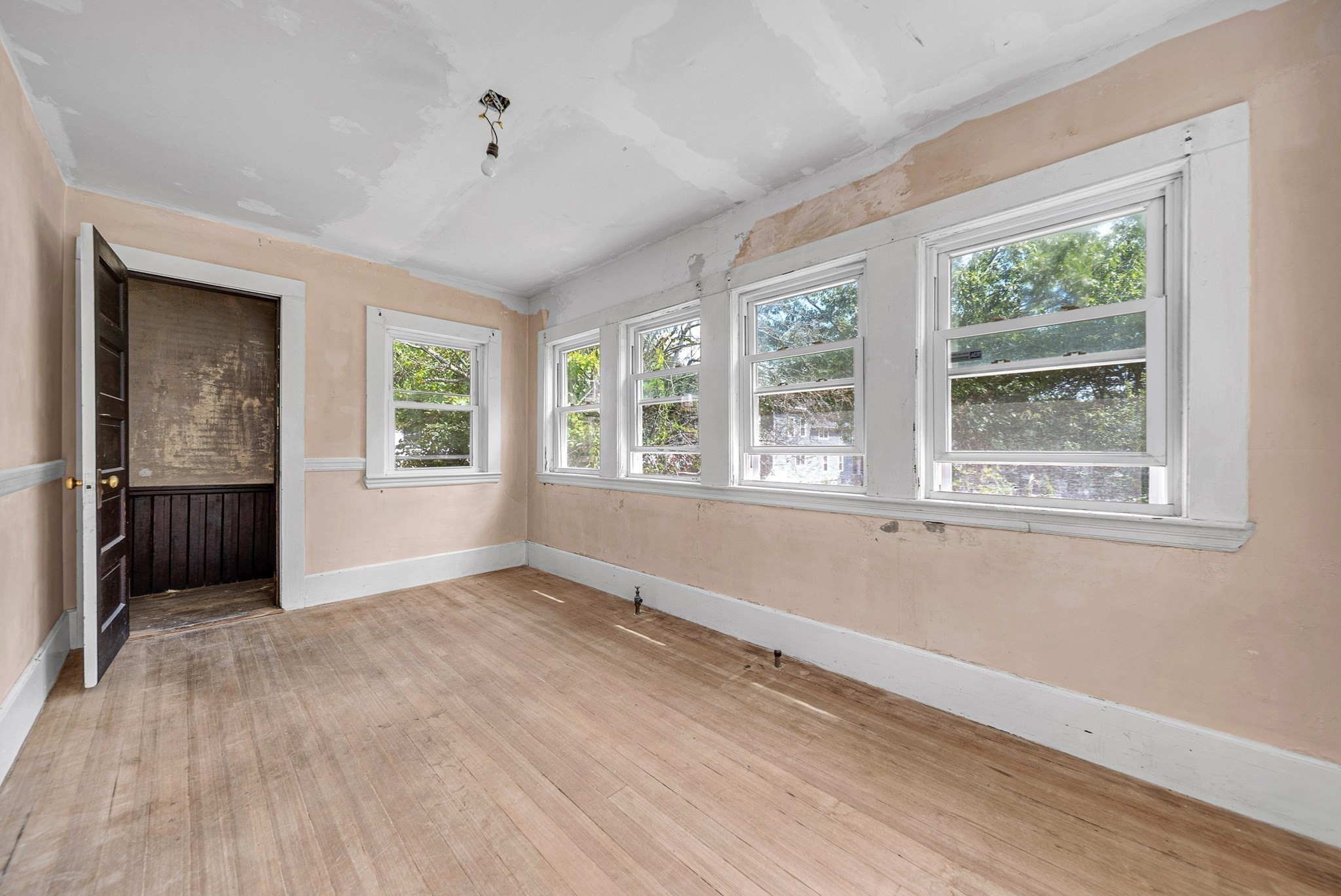 14 Kennebec St, Mattapan, Boston, MA 02126 - Image 7