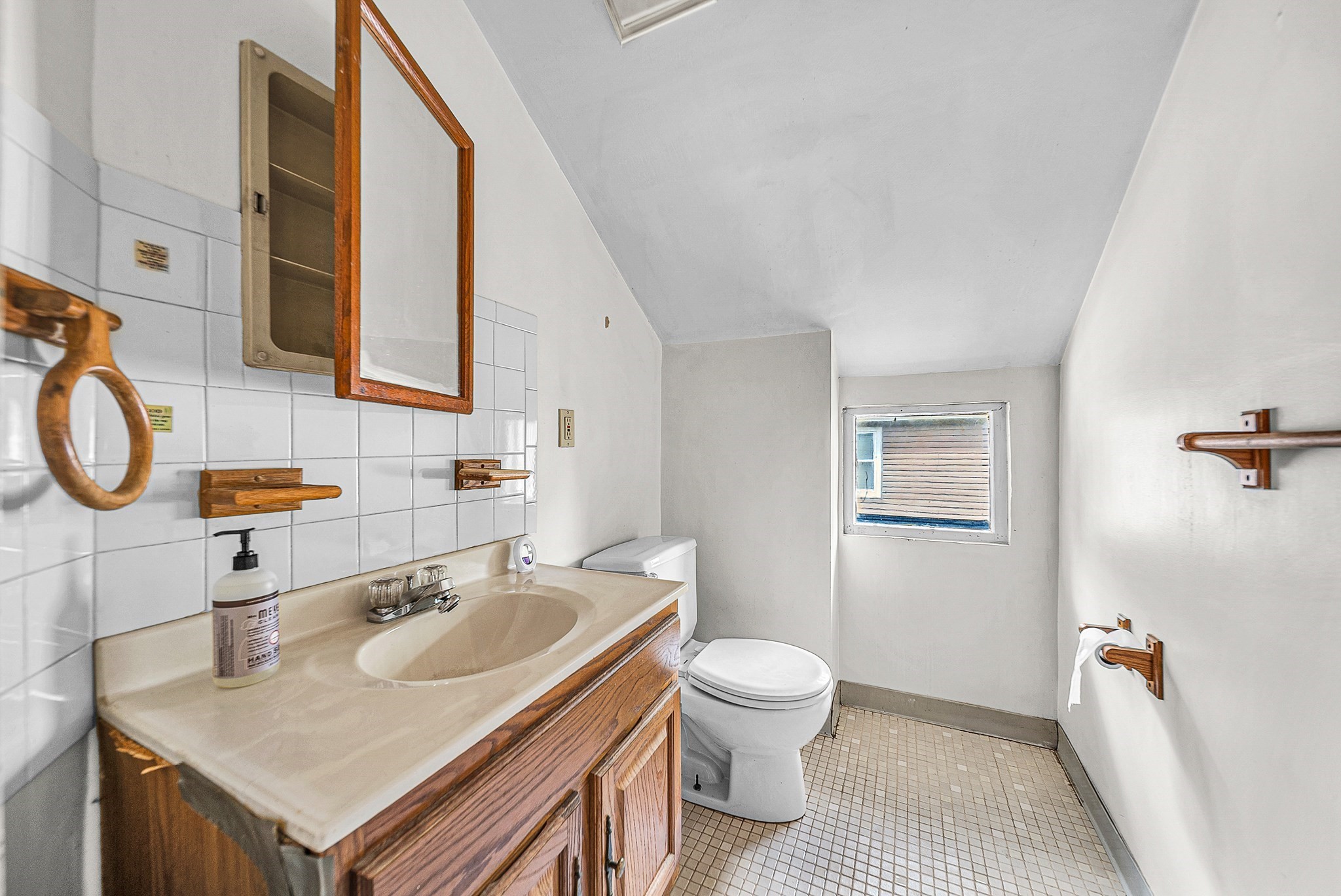 14 Kennebec St, Mattapan, Boston, MA 02126 - Image 8