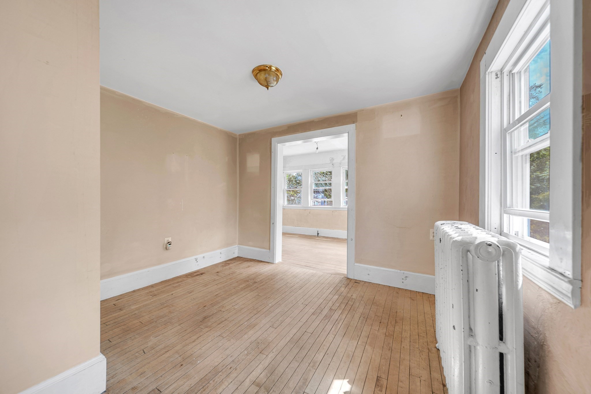 14 Kennebec St, Mattapan, Boston, MA 02126 - Image 9