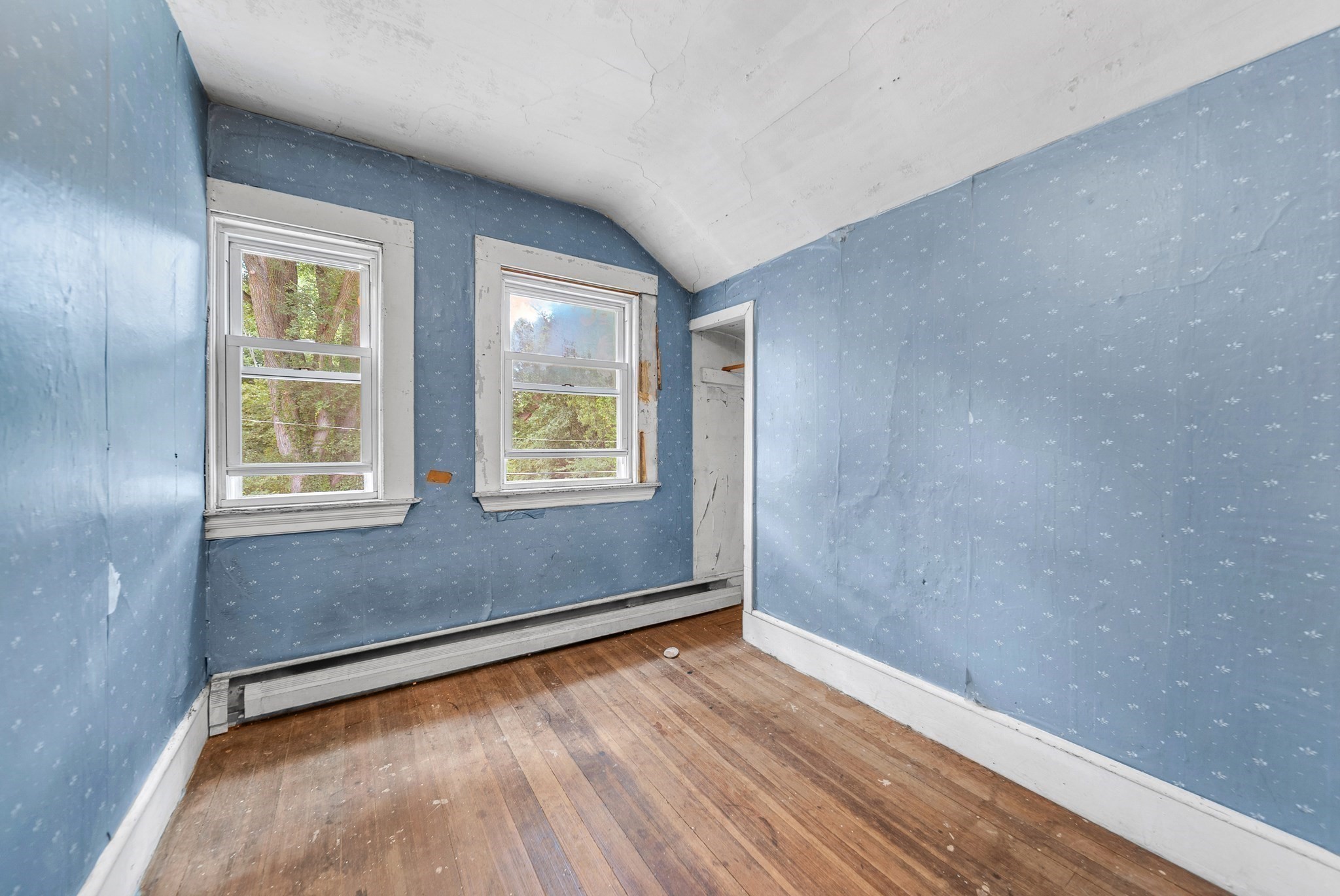 14 Kennebec St, Mattapan, Boston, MA 02126 - Image 10