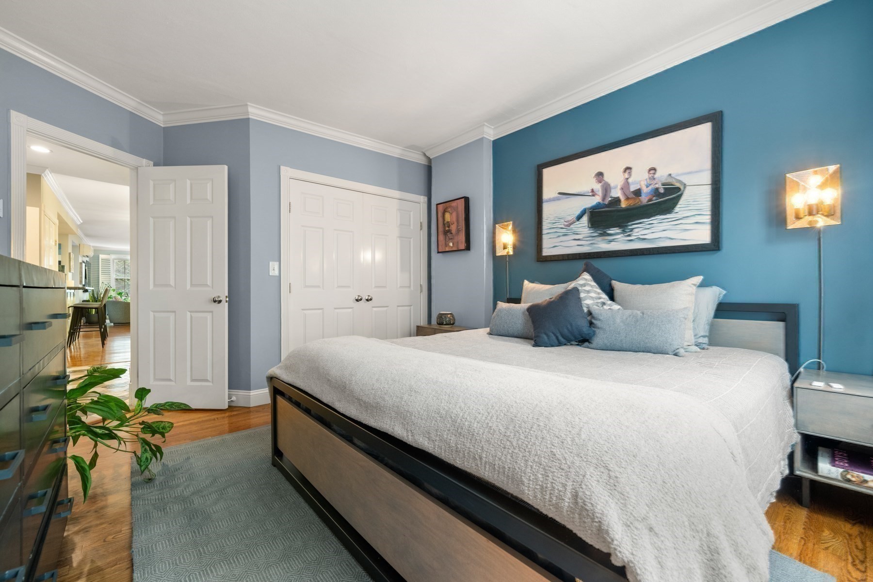 476 Shawmut Ave Unit 3, South End, Boston, MA 02118 - Image 15