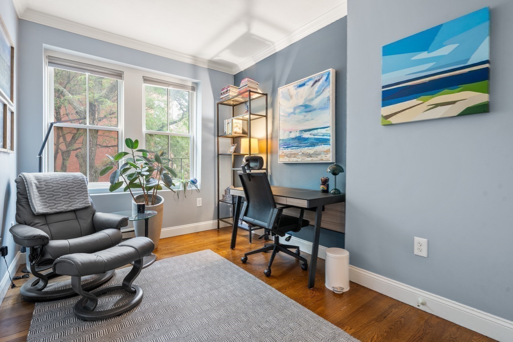 476 Shawmut Ave Unit 3, South End, Boston, MA 02118 - Image 18